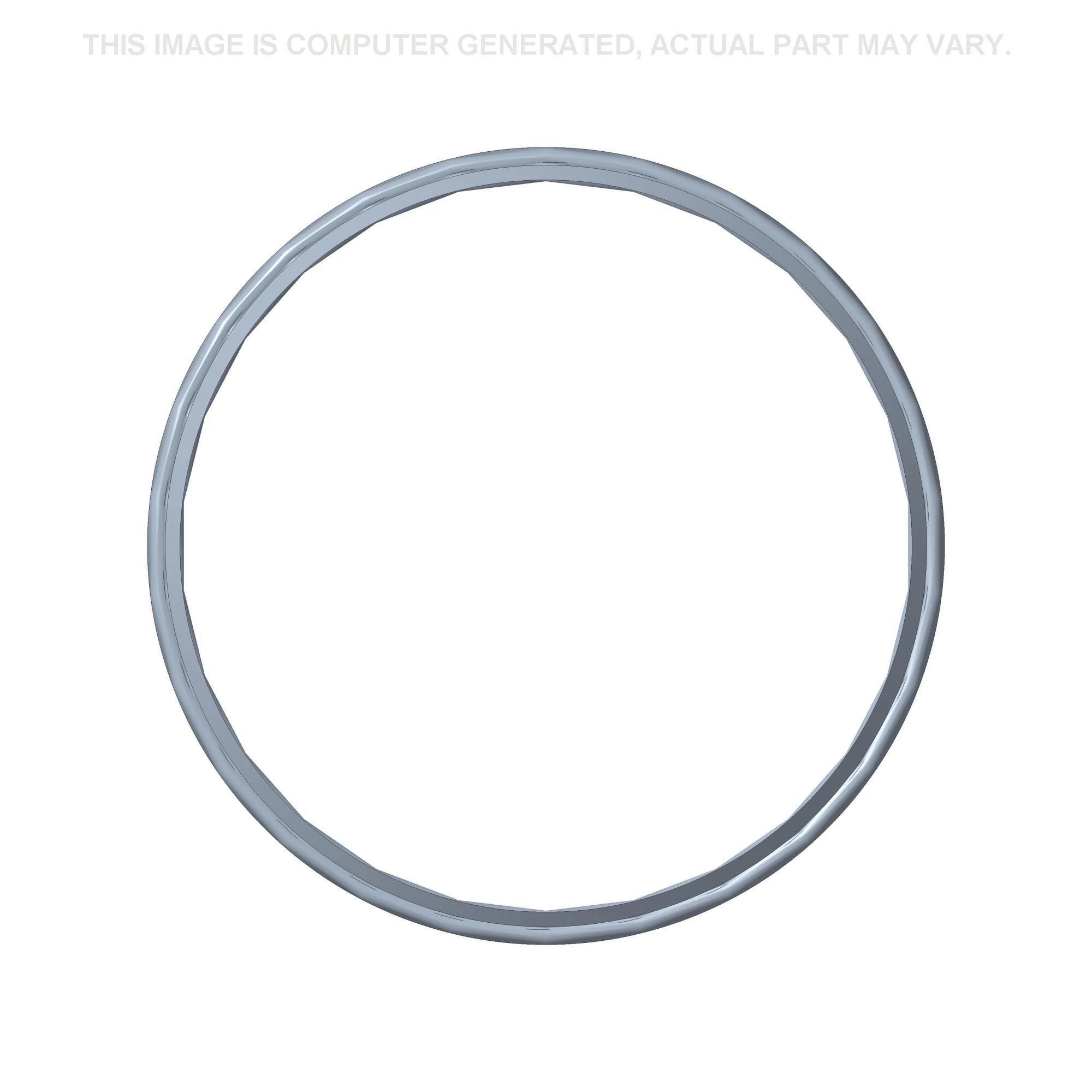 SEAL | CASEIH | CA | EN