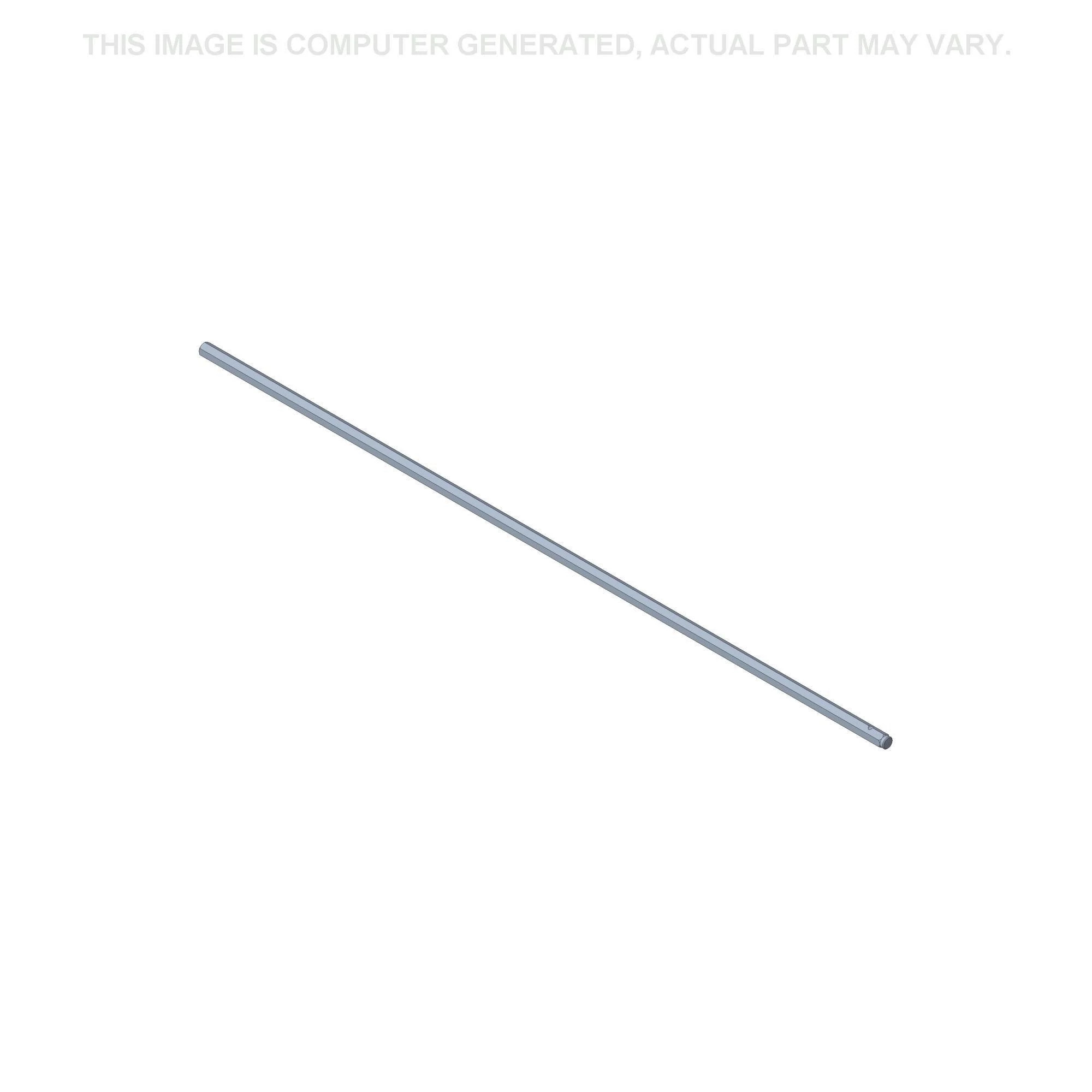 EIXO | CASEIH | SA | PT