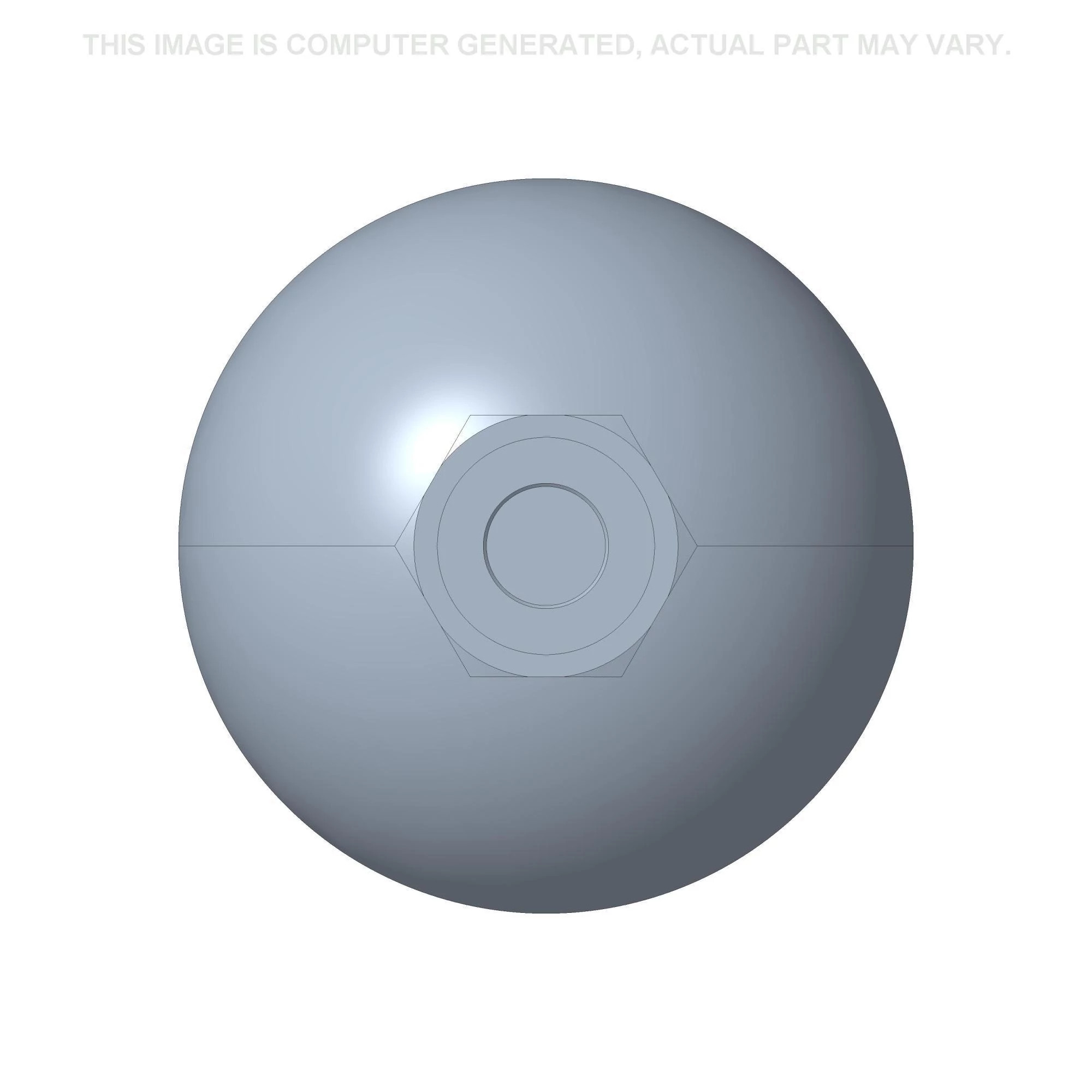 ACCUMULATOR | CASEIH | ANZ | EN