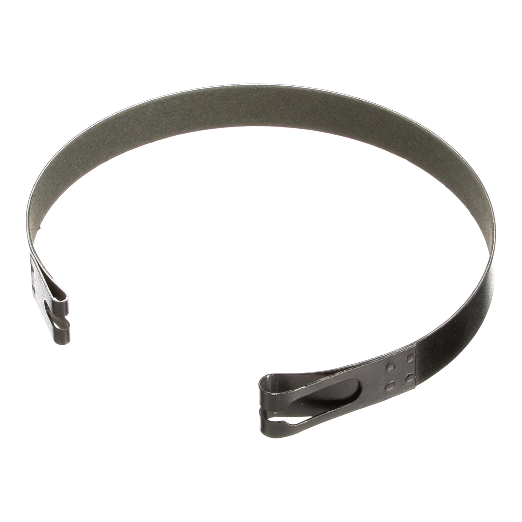PTO Brake Band | CASEIH | CA | EN