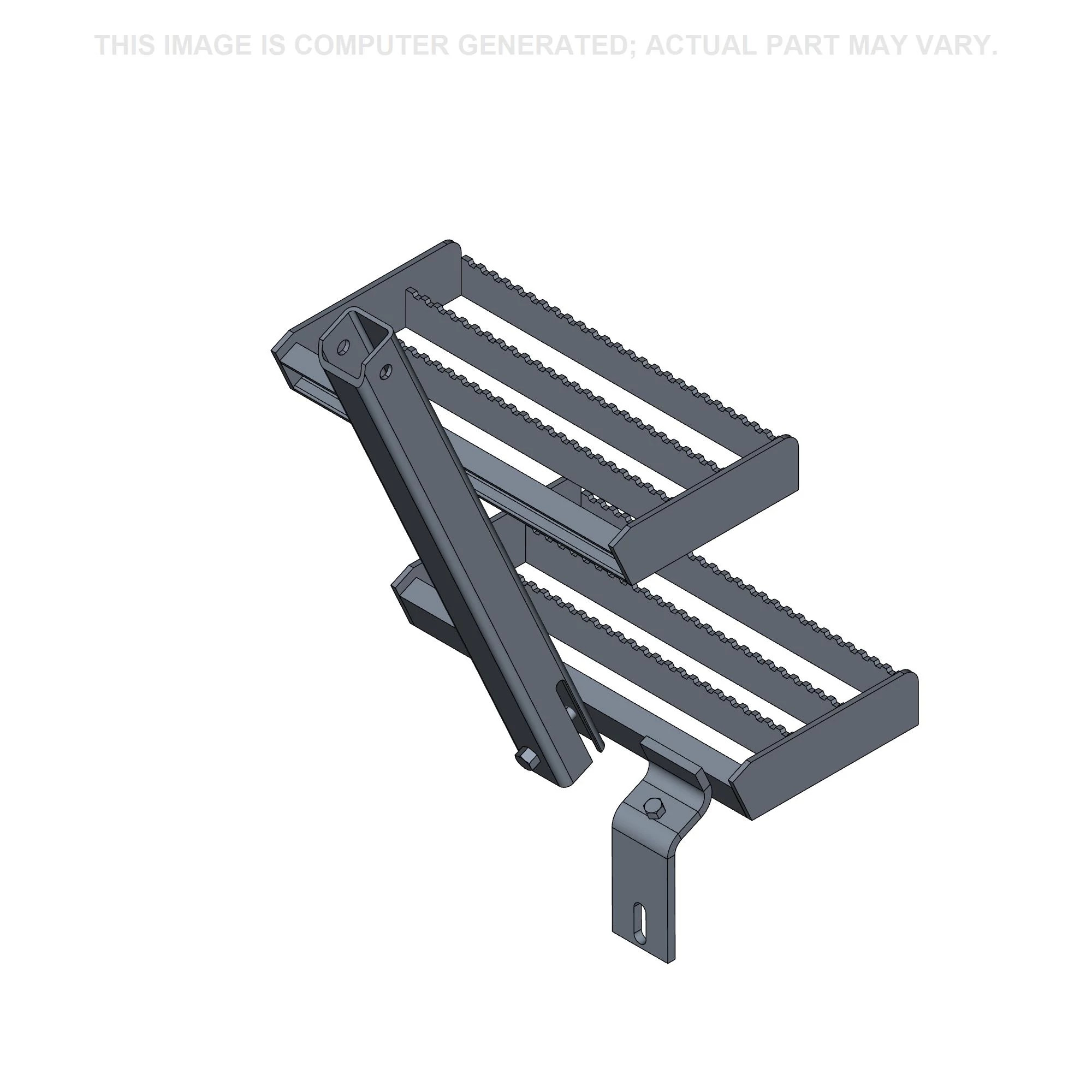 APÓIA PÉ | NEWHOLLANDAG | BR | PT