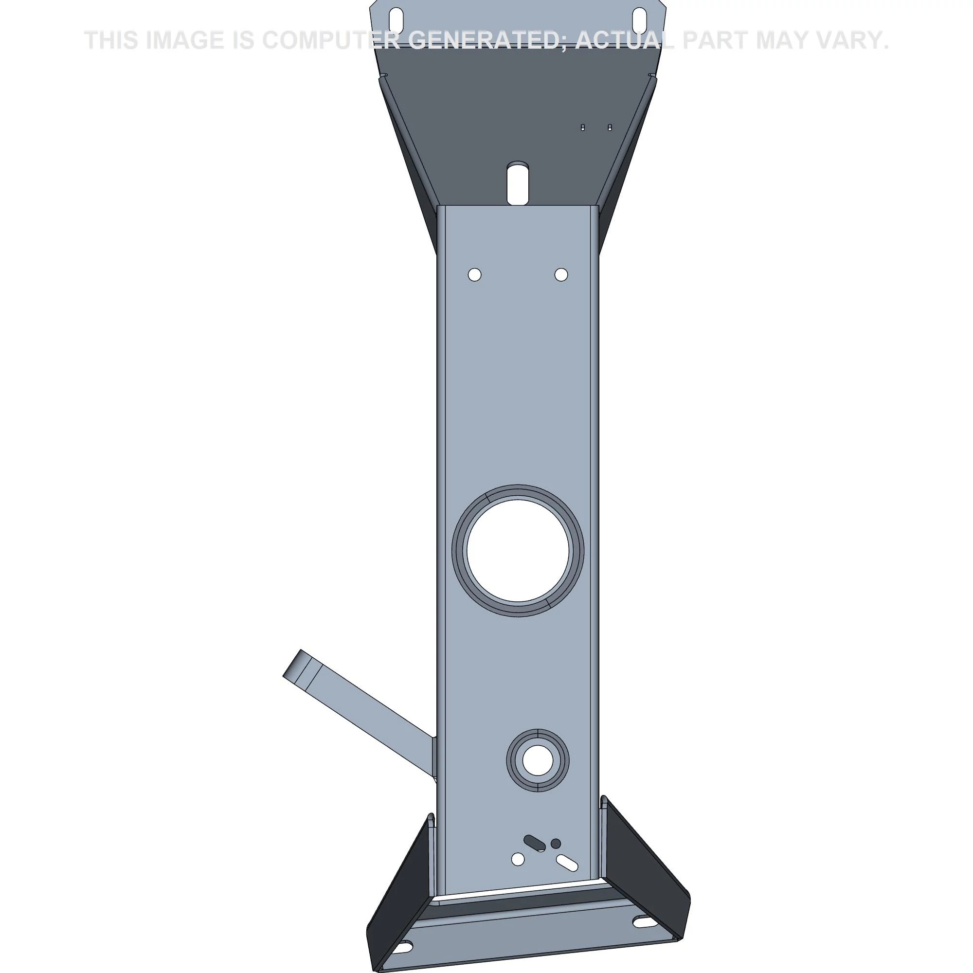 СУППОРТ | NEWHOLLANDAG | EU | RU