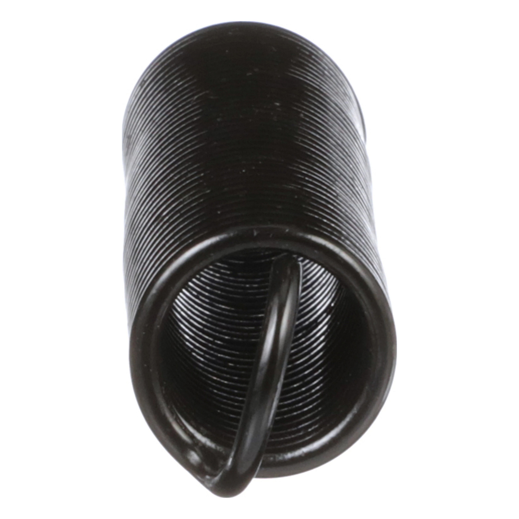 ПРУЖИНА | CASEIH | EU | RU