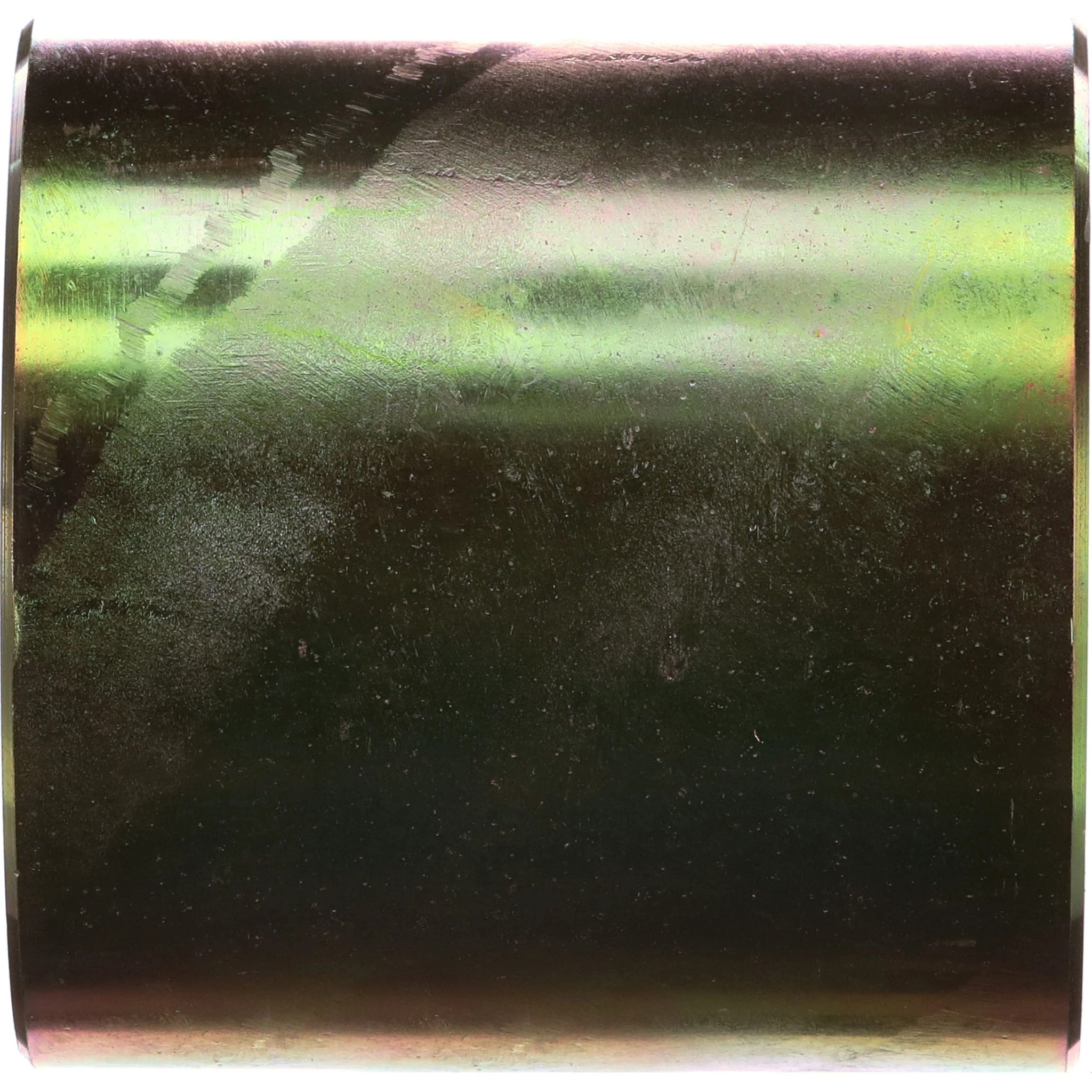 SPACER | NEWHOLLANDAG | EU | EN