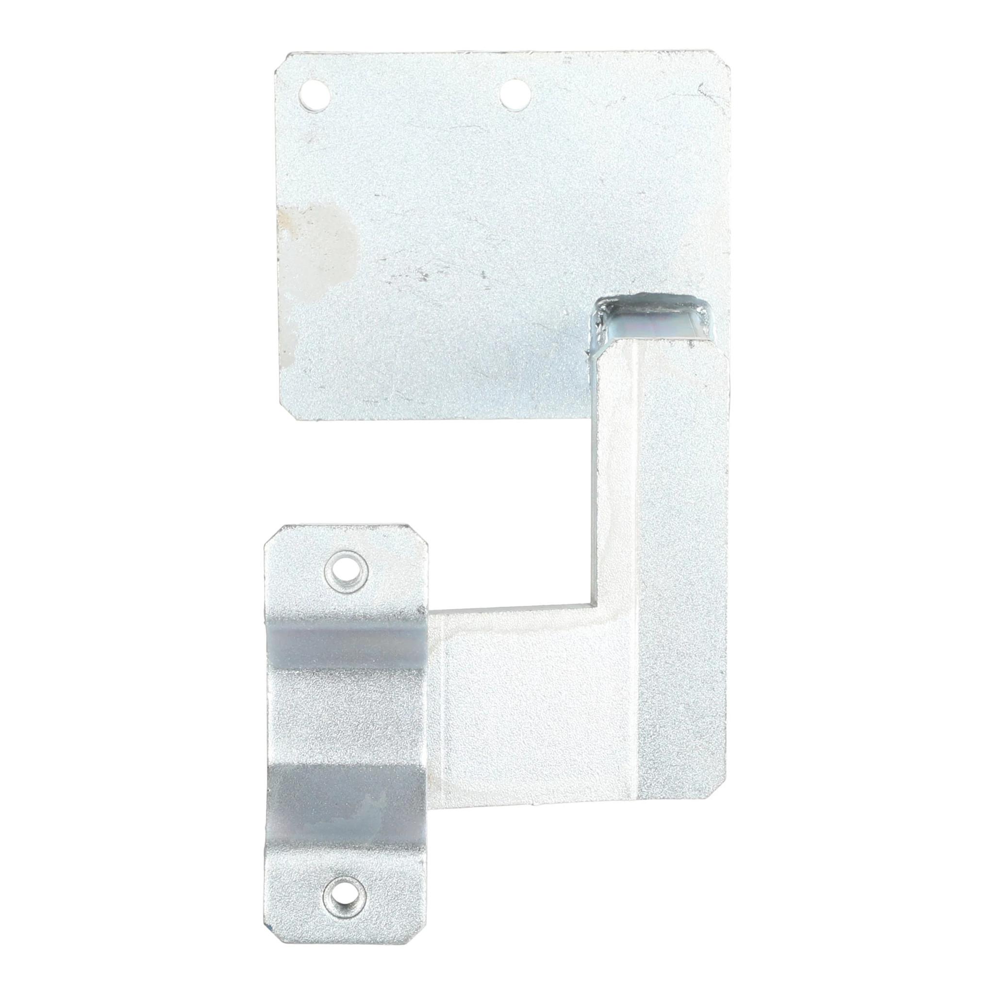 BRACKET | CASEIH | SA | EN