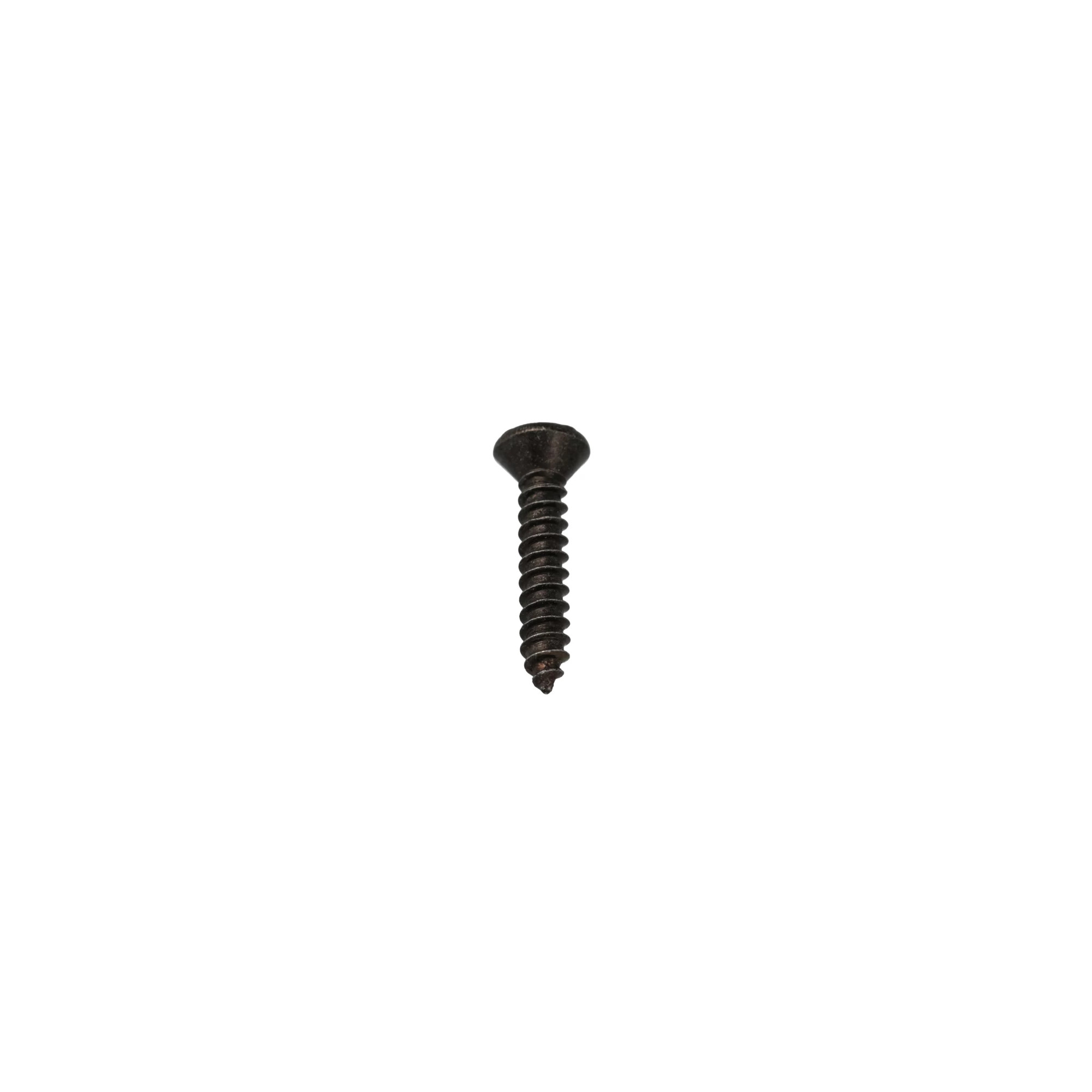 SELF-TAP SCREW | NEWHOLLANDCE | AMEA | EN