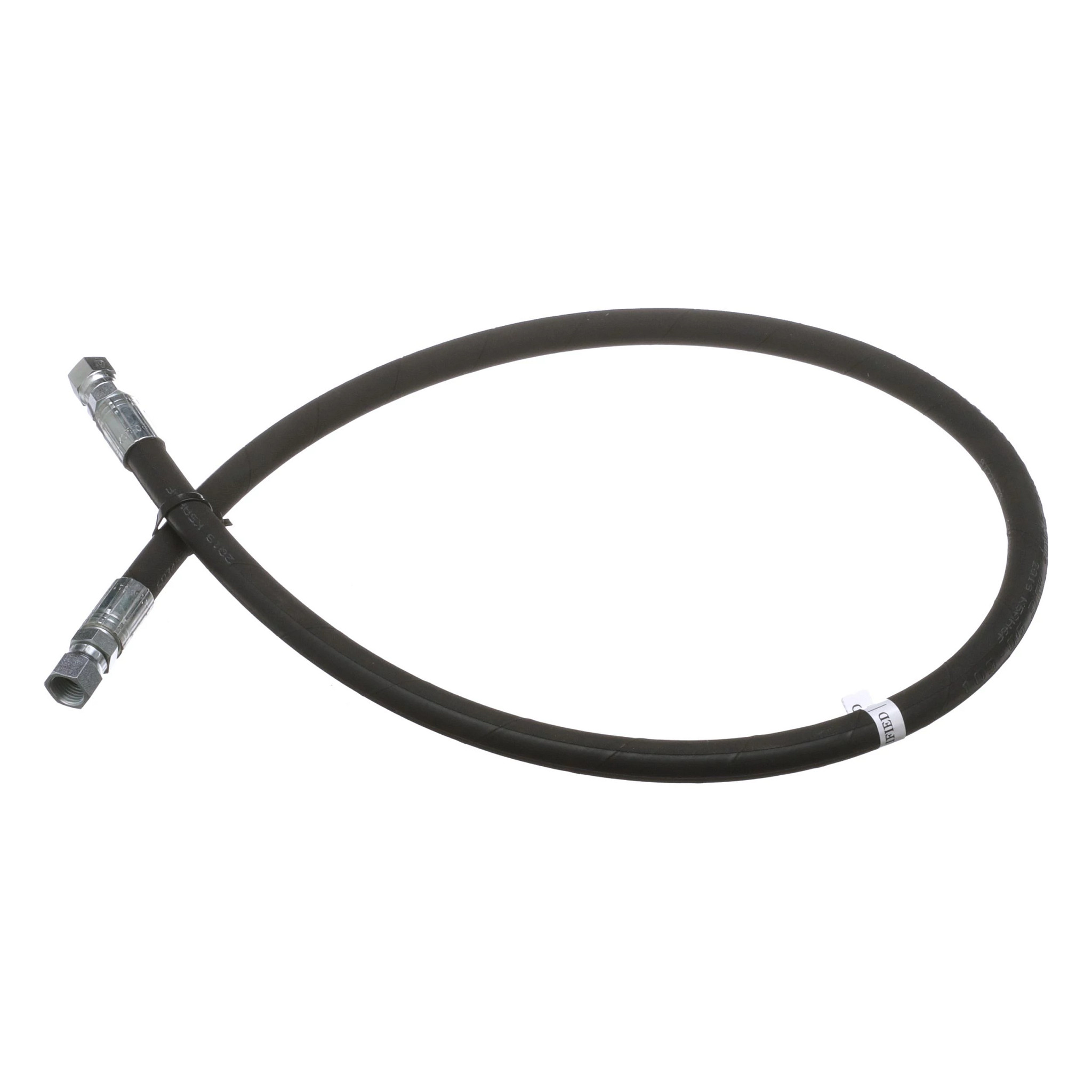 FLEXIBLE HYDRAULIQUE | CASEIH | CA | FR