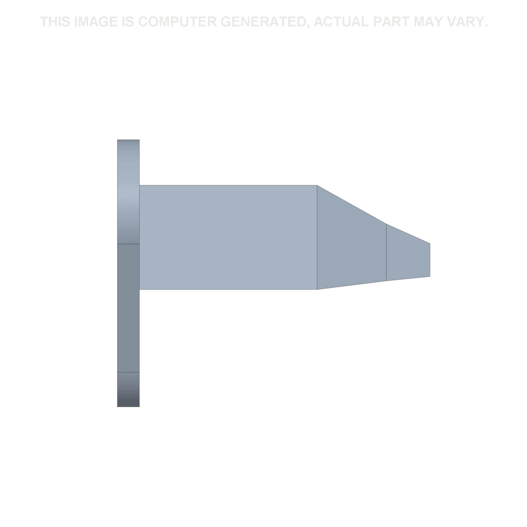 KEIL | NEWHOLLANDAG | EU | DE