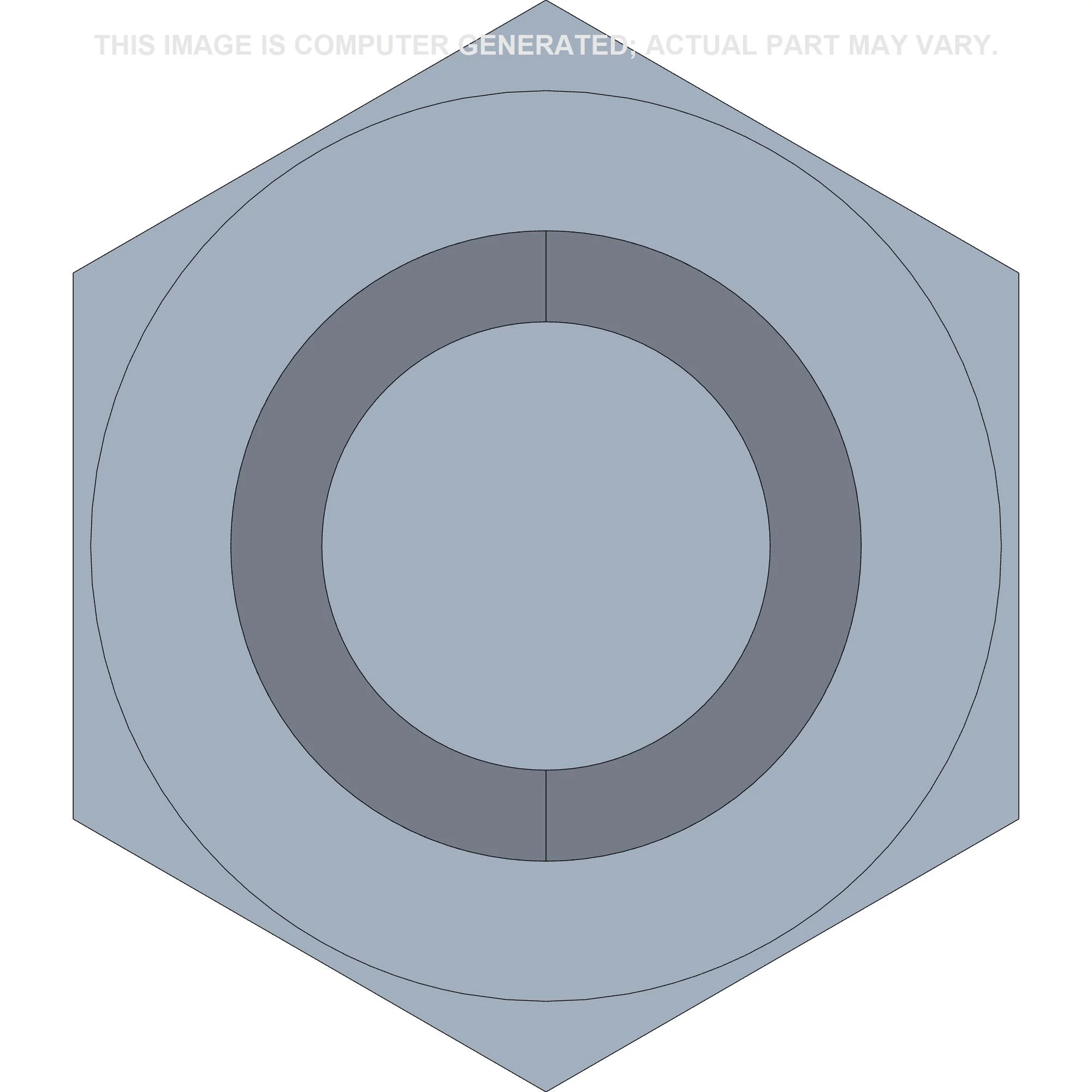 SCHRAUBE | NEWHOLLANDAG | EU | DE