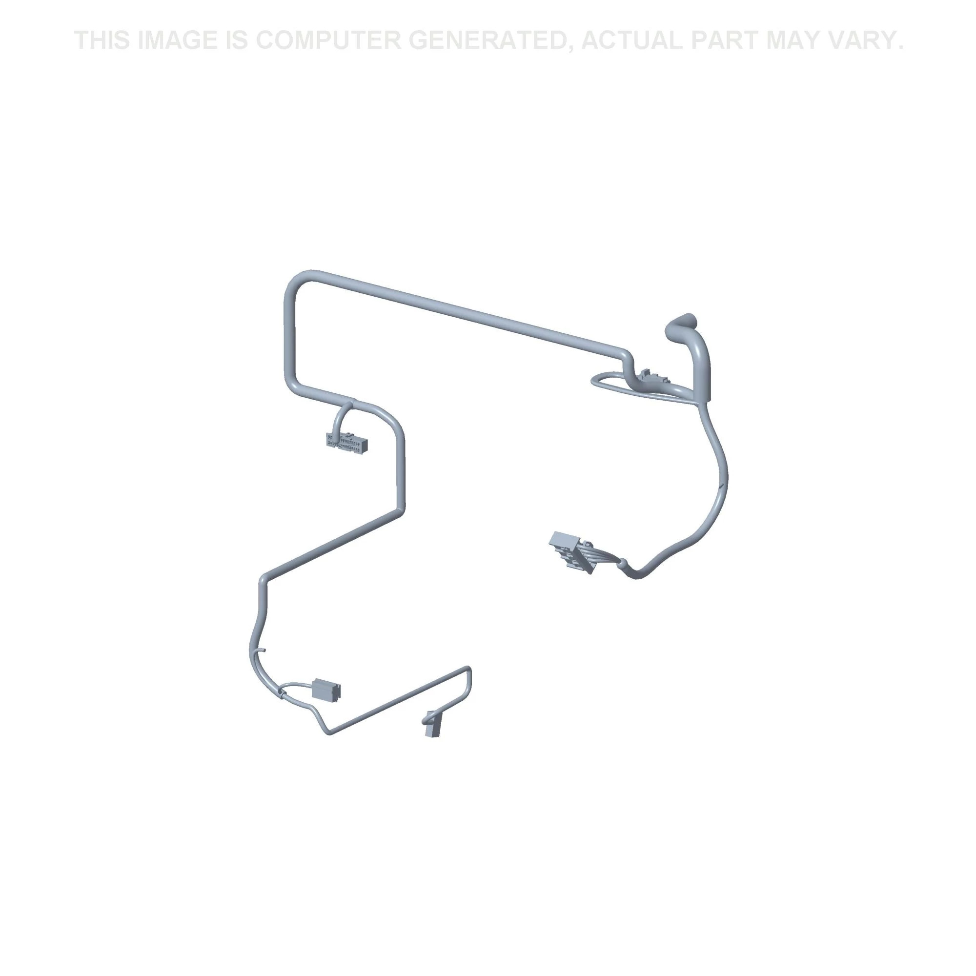 ЖГУТ ПРОВОДОВ | CASECE | AMEA | RU