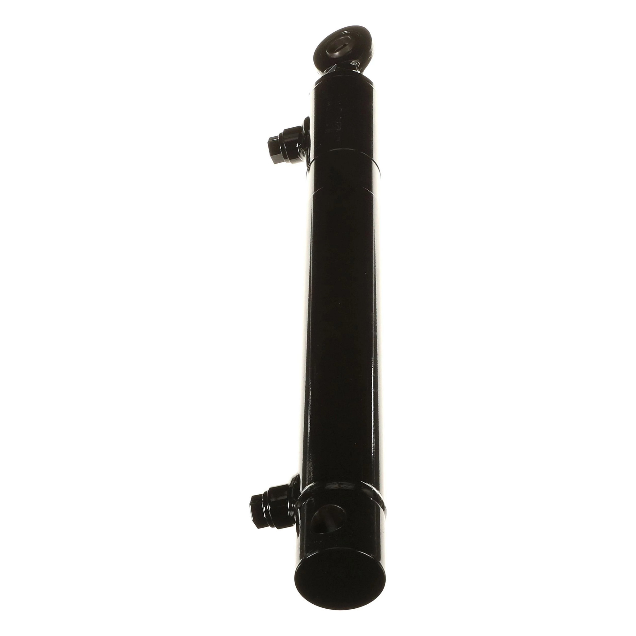 HYDRAULIC CYLINDER | NEWHOLLANDAG | CA | EN