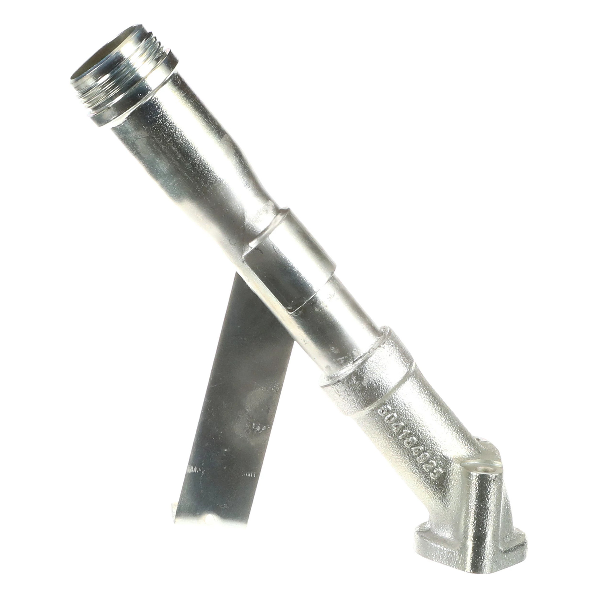 GOULOT REMPLISSAGE | CASEIH | FR | FR