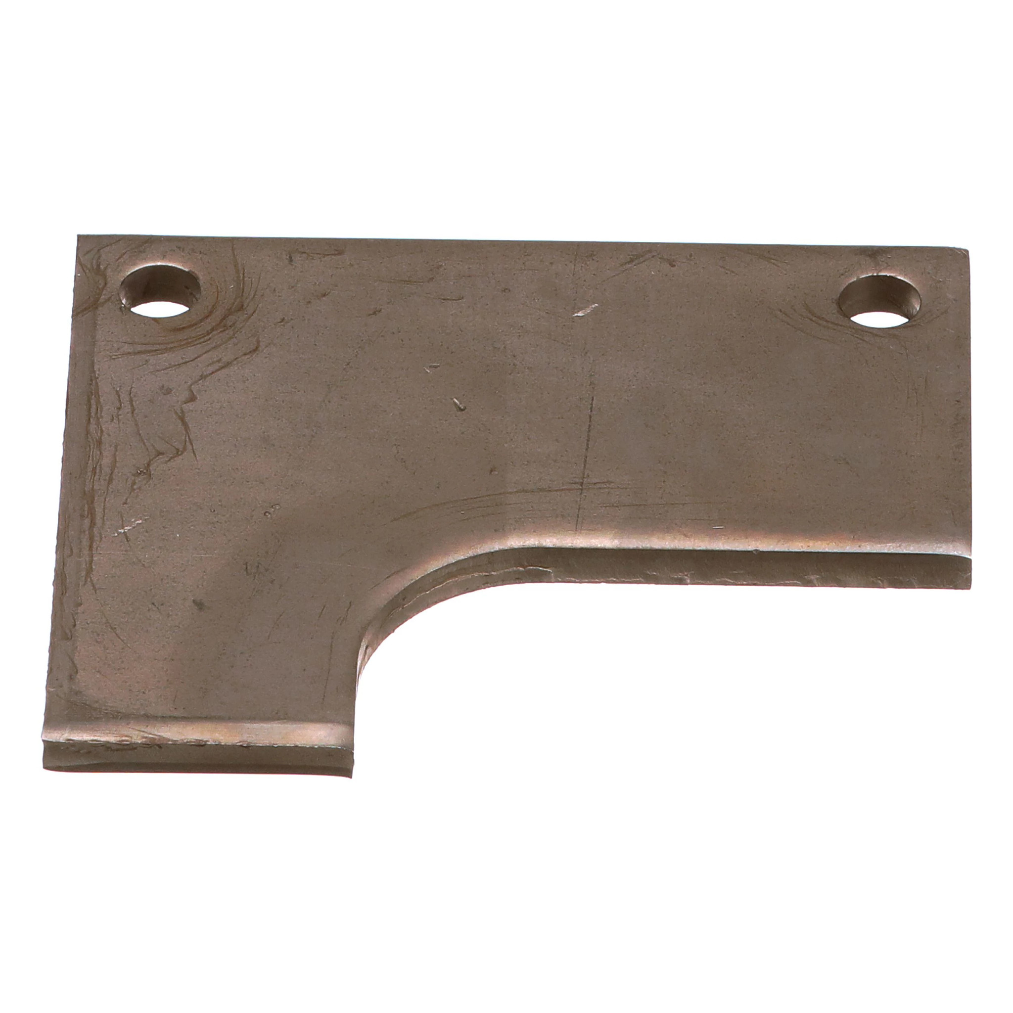 PLATE | CASEIH | AU | EN