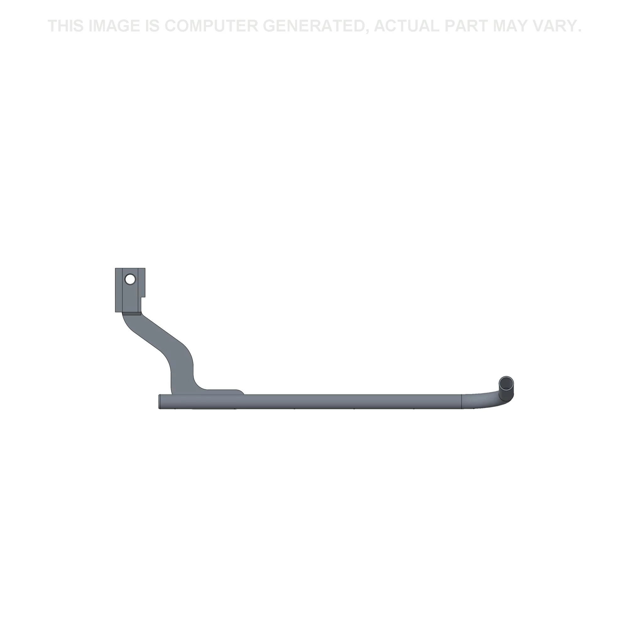 SUPPORT | NEWHOLLANDAG | SA | EN