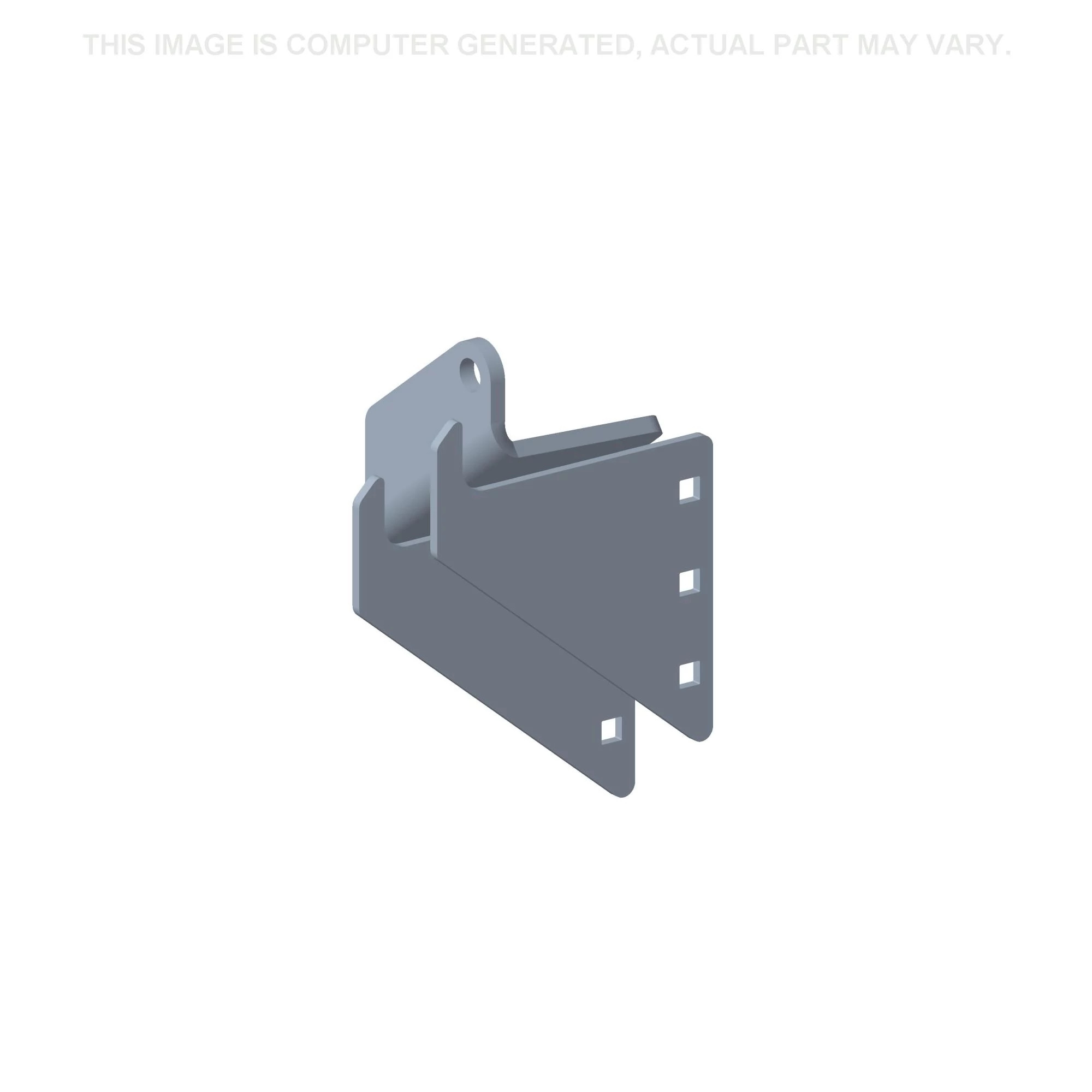 SUPPORT | FLEXICOIL | ANZ | EN