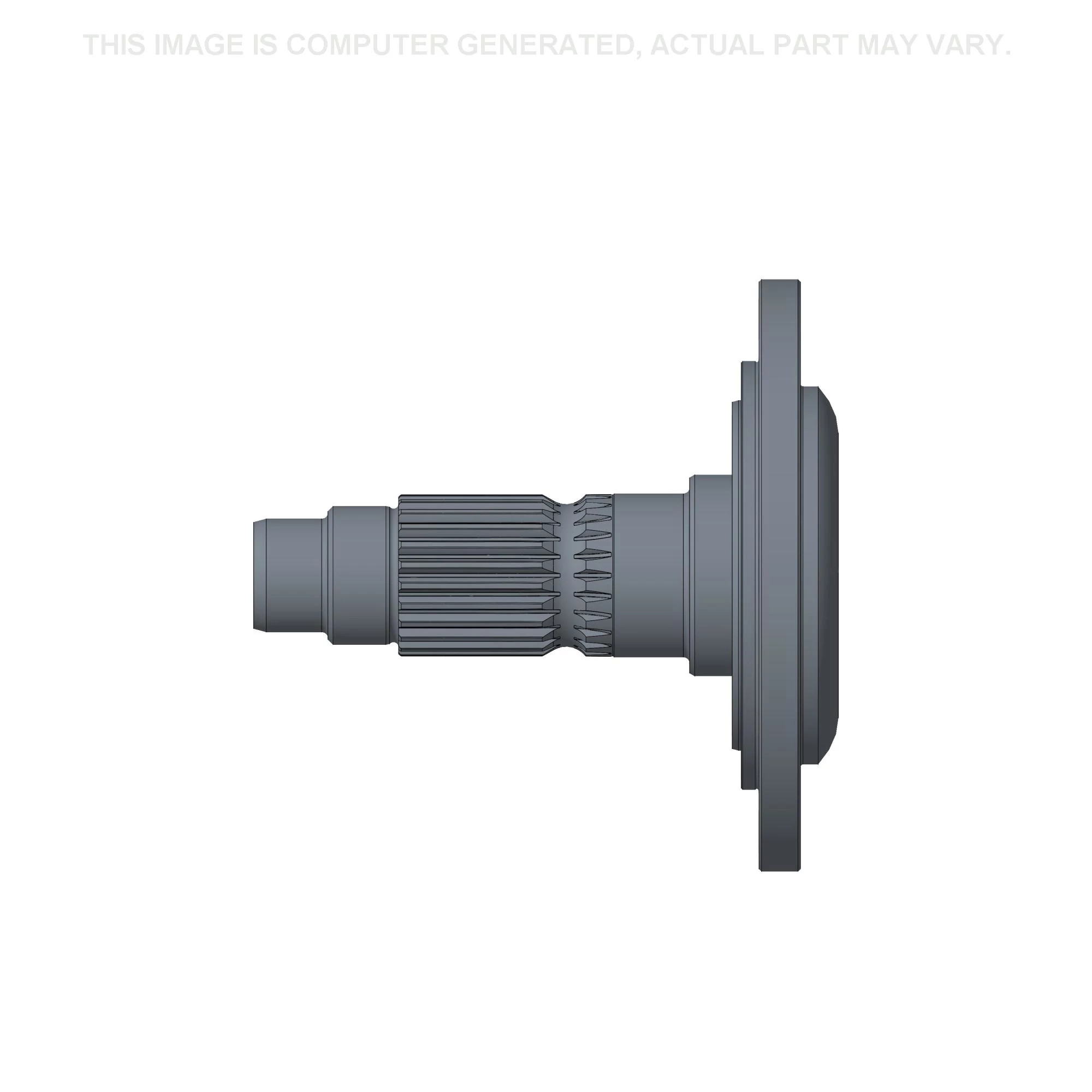 SHAFT | CASEIH | IE | EN