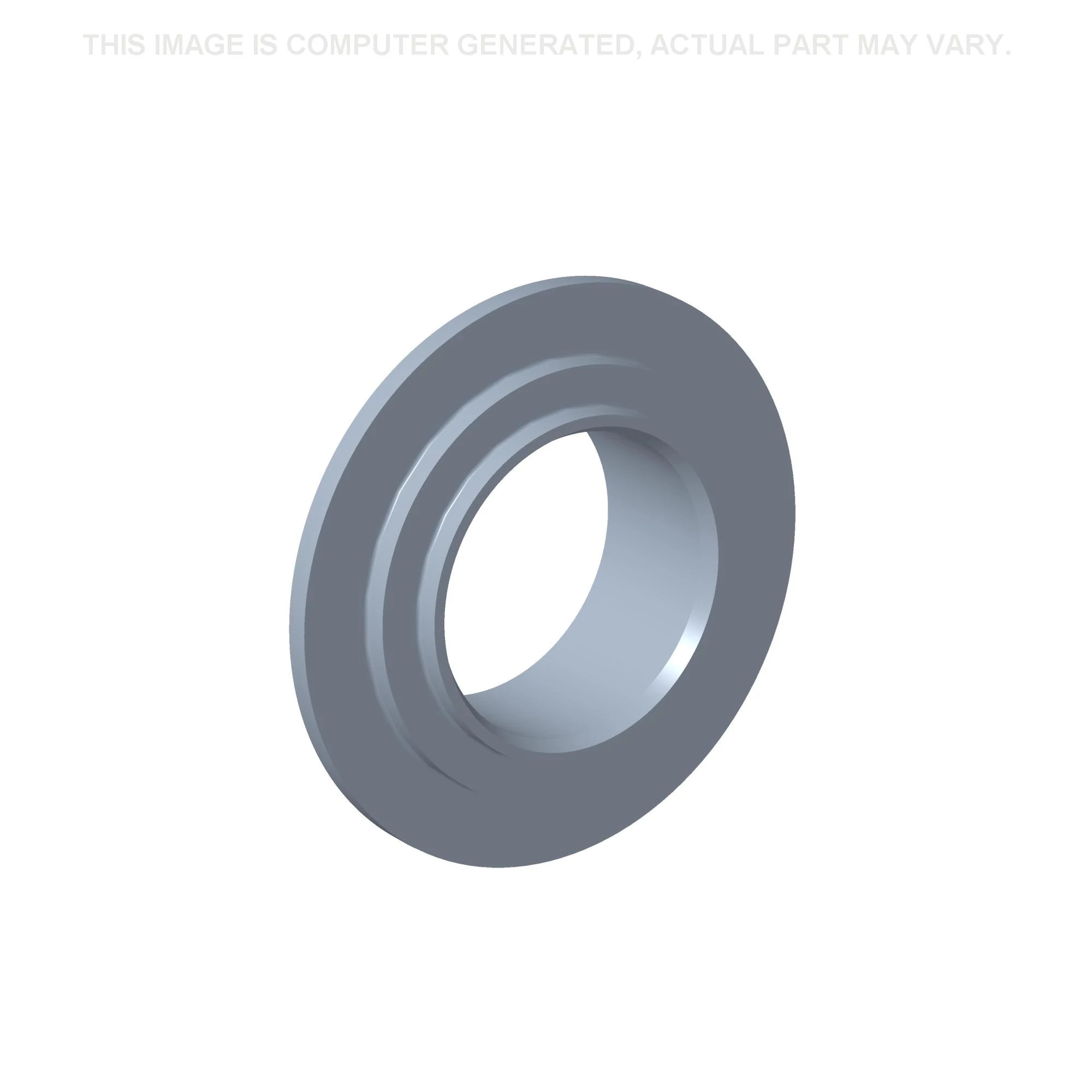 Spacer | DEFAULT | CA | FR