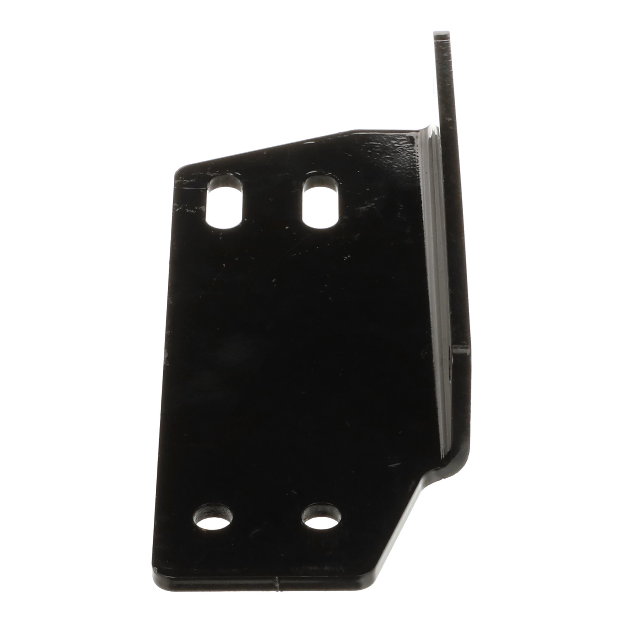 PLATE | NEWHOLLANDAG | EU | EN