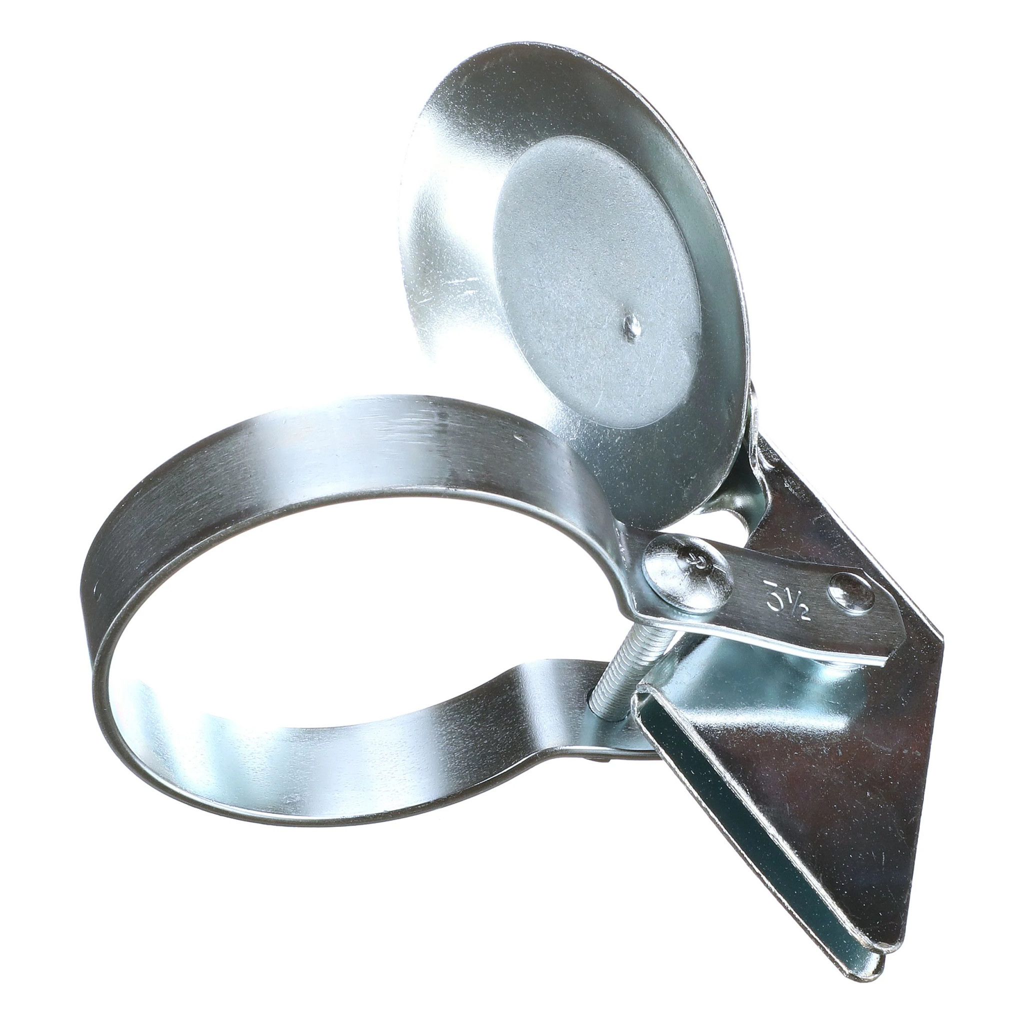 CAP | NEWHOLLANDAG | EU | EN