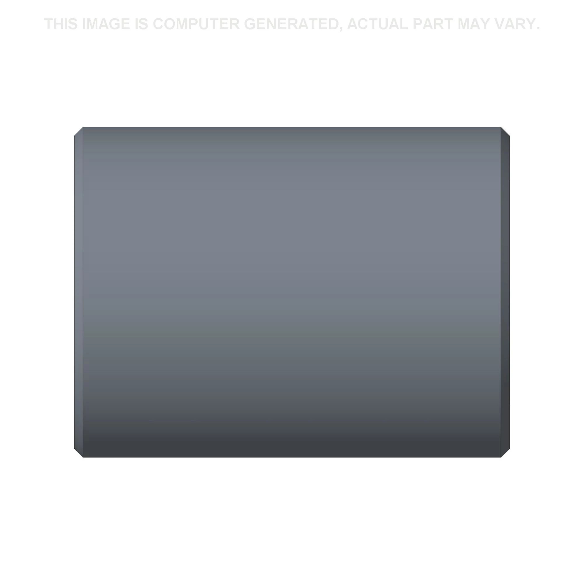 SPACER | NEWHOLLANDAG | GB | EN