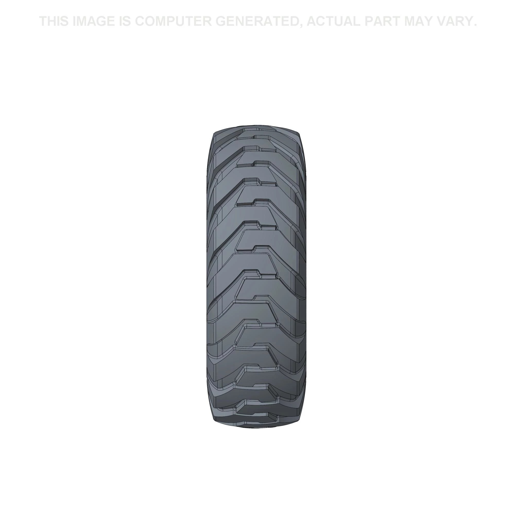 TYRE/TIRE | CASECE | CA | EN