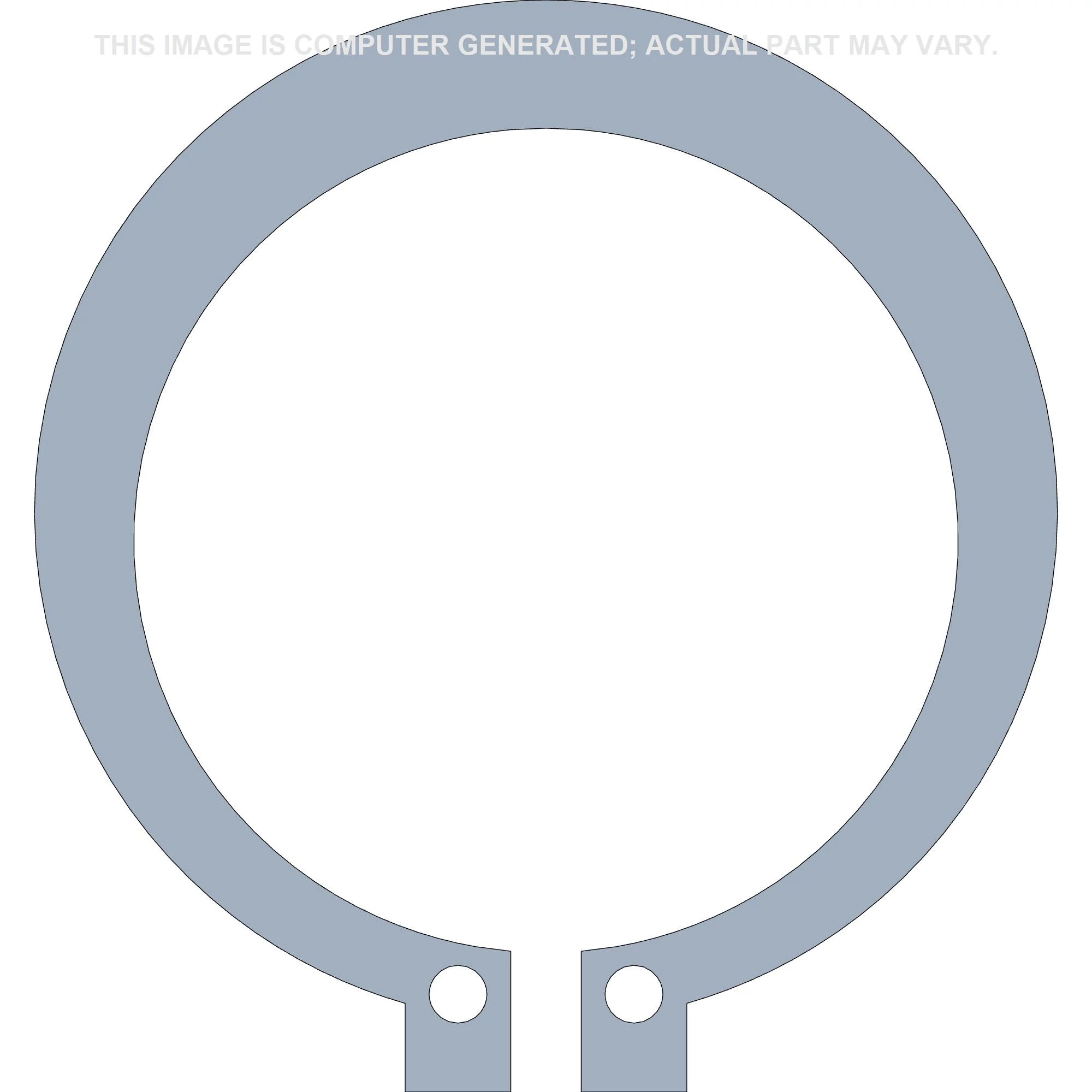 ANNEAU D'ARRET | CASEIH | FR | FR