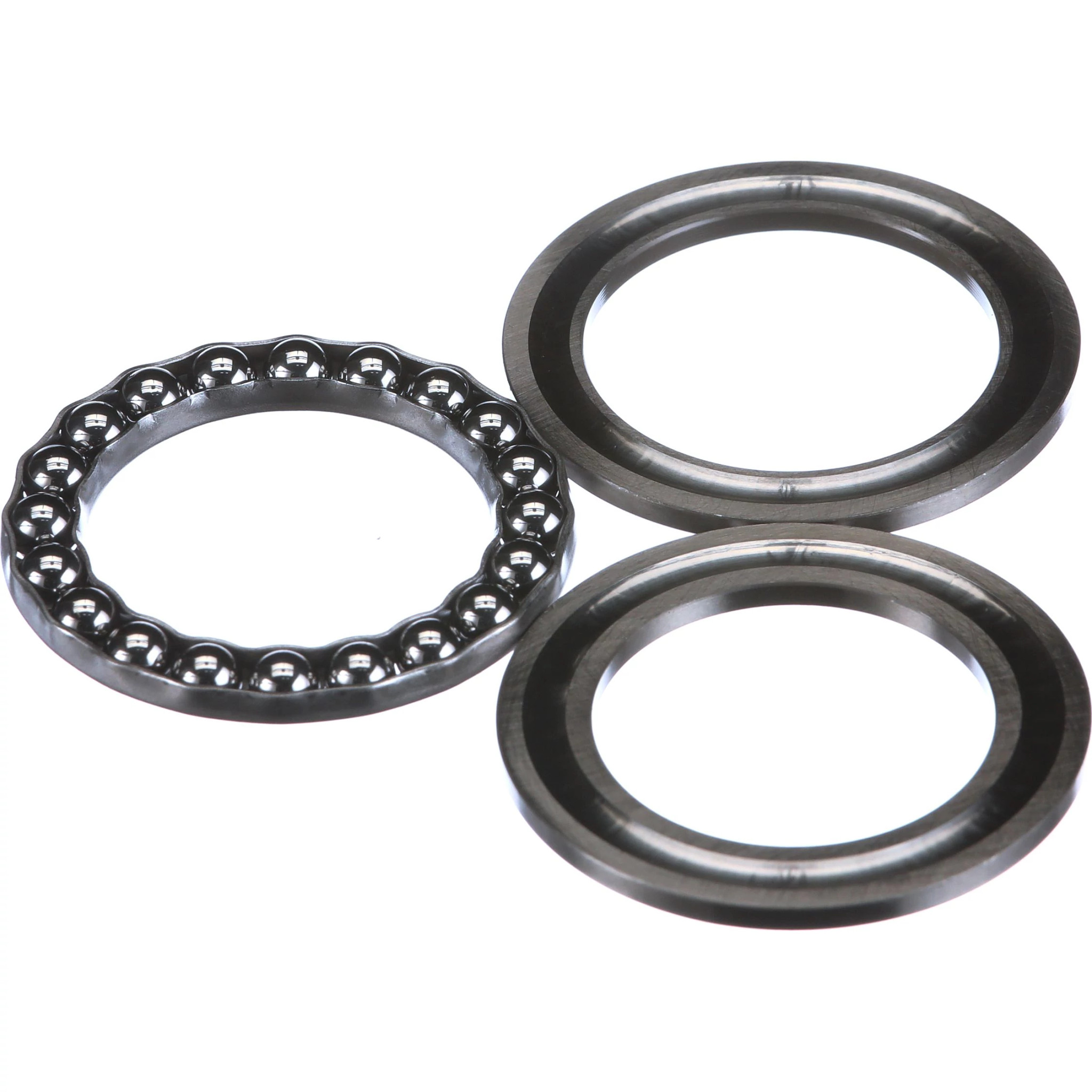 COJINETE DE EMPUJE | NEWHOLLANDAG | ES | ES