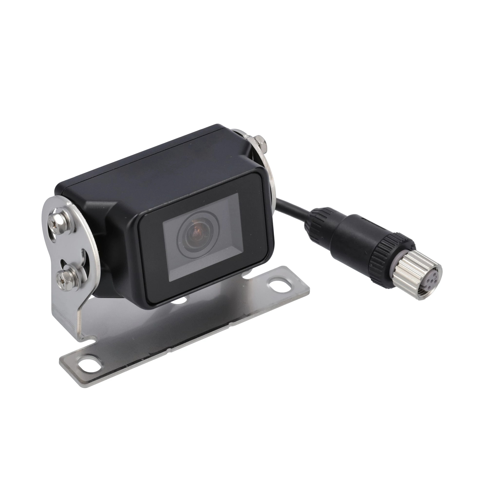 VIDEO CAMERA | FLEXICOIL | AMEA | EN