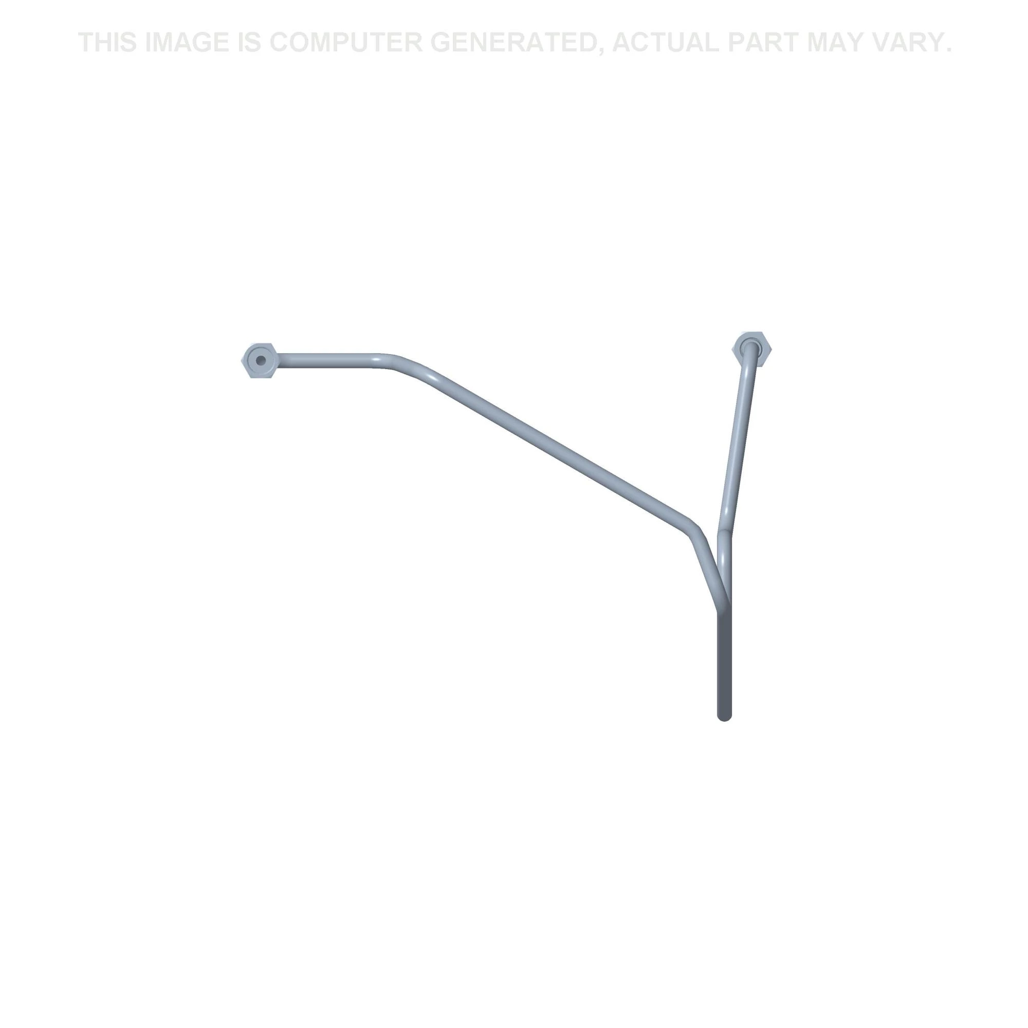 TUBE | NEWHOLLANDAG | AMEA | FR