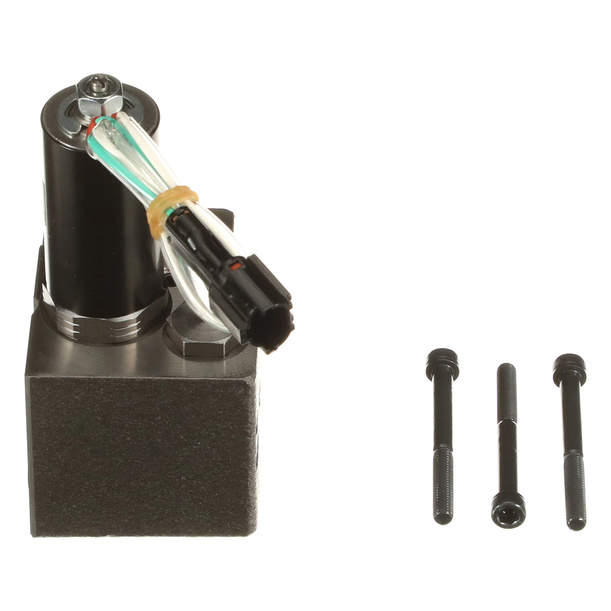 VALVE SECTION | NEWHOLLANDCE | US | EN