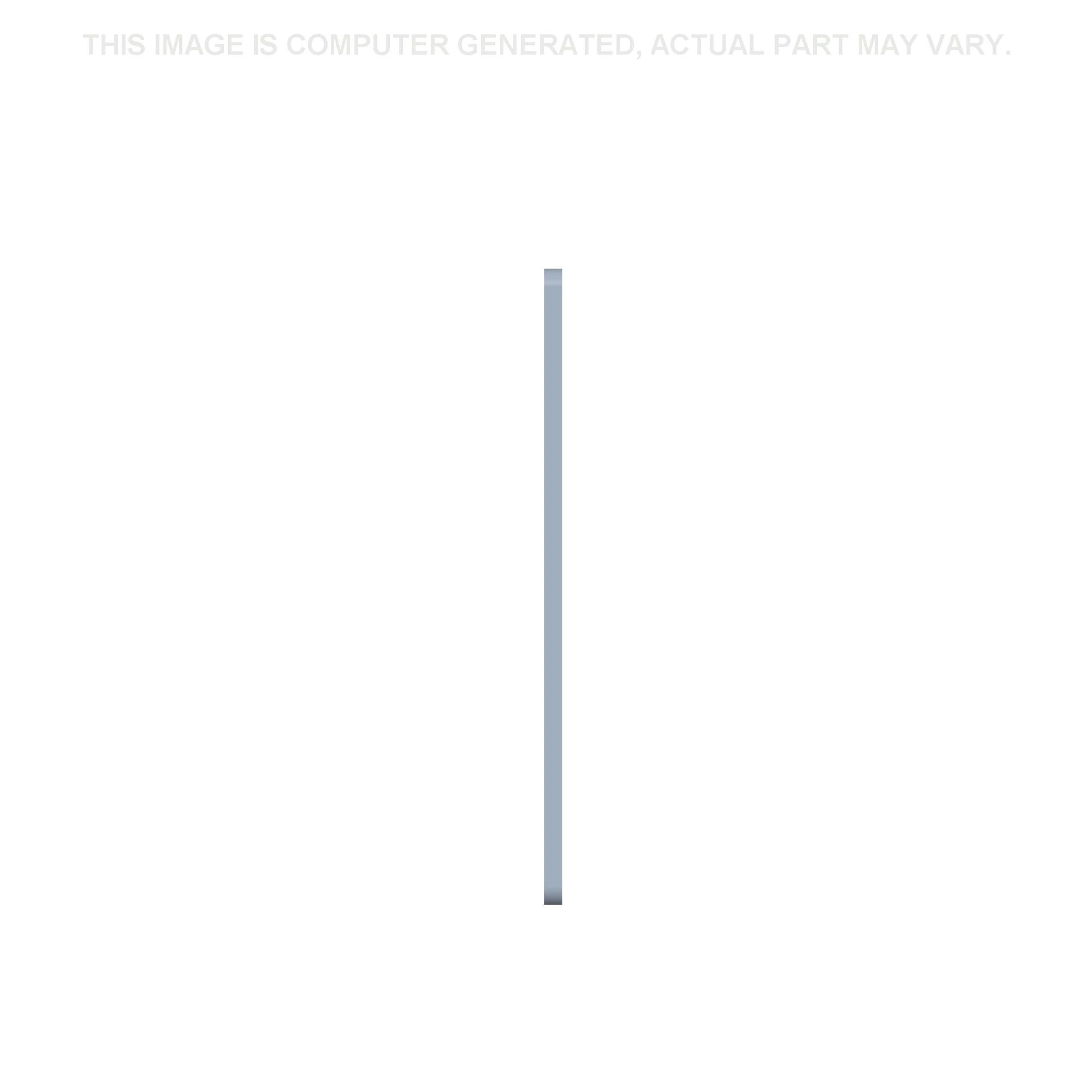 PLATE | NEWHOLLANDAG | EU | EN