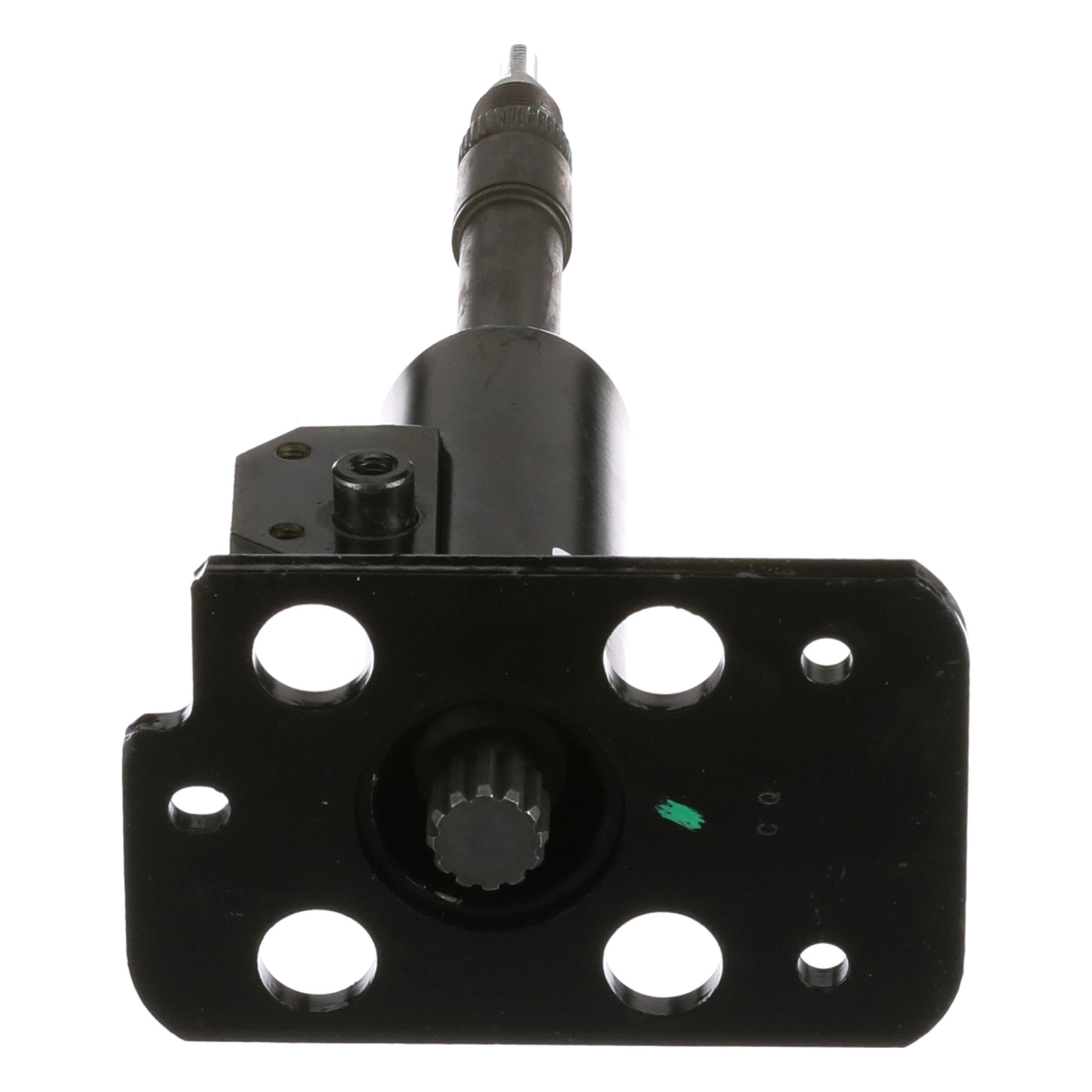 STEERING COLUMN | CASEIH | CA | EN