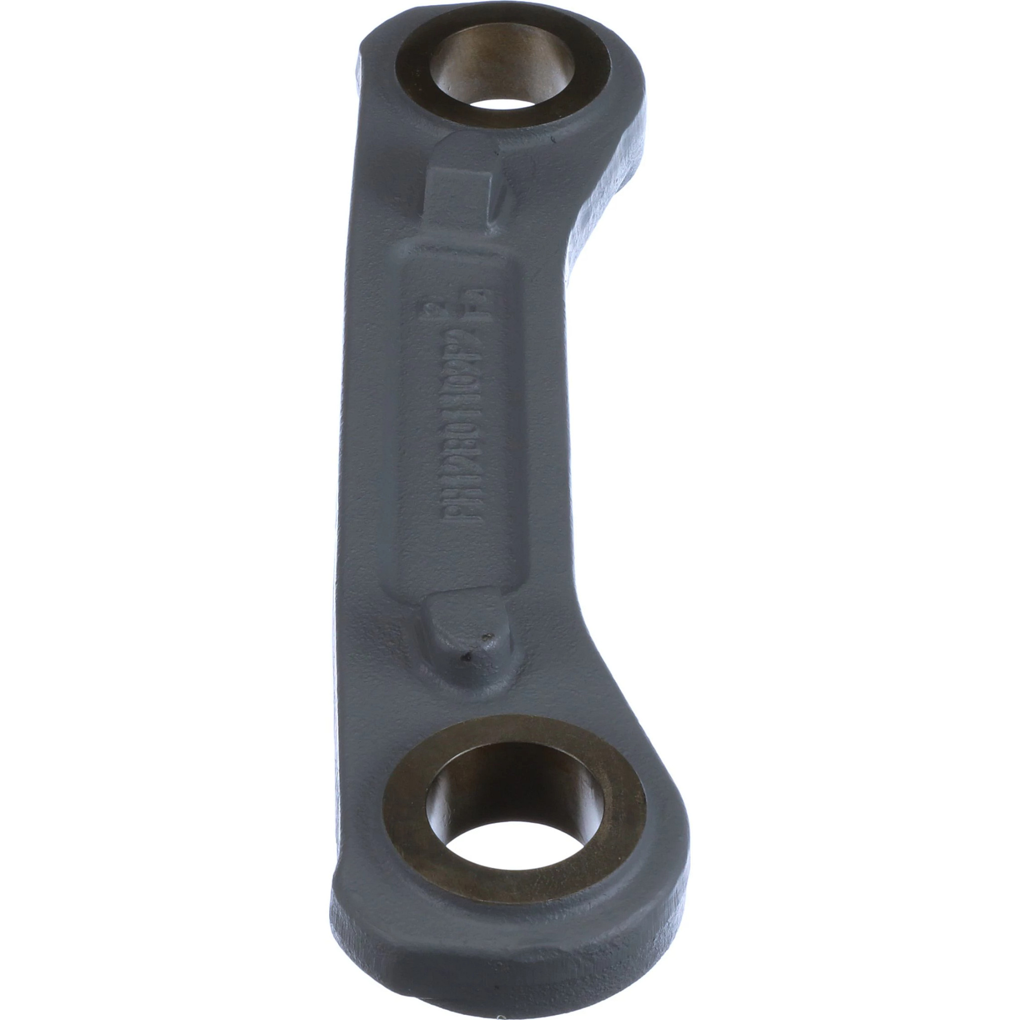 LINK | CASECE | CA | EN