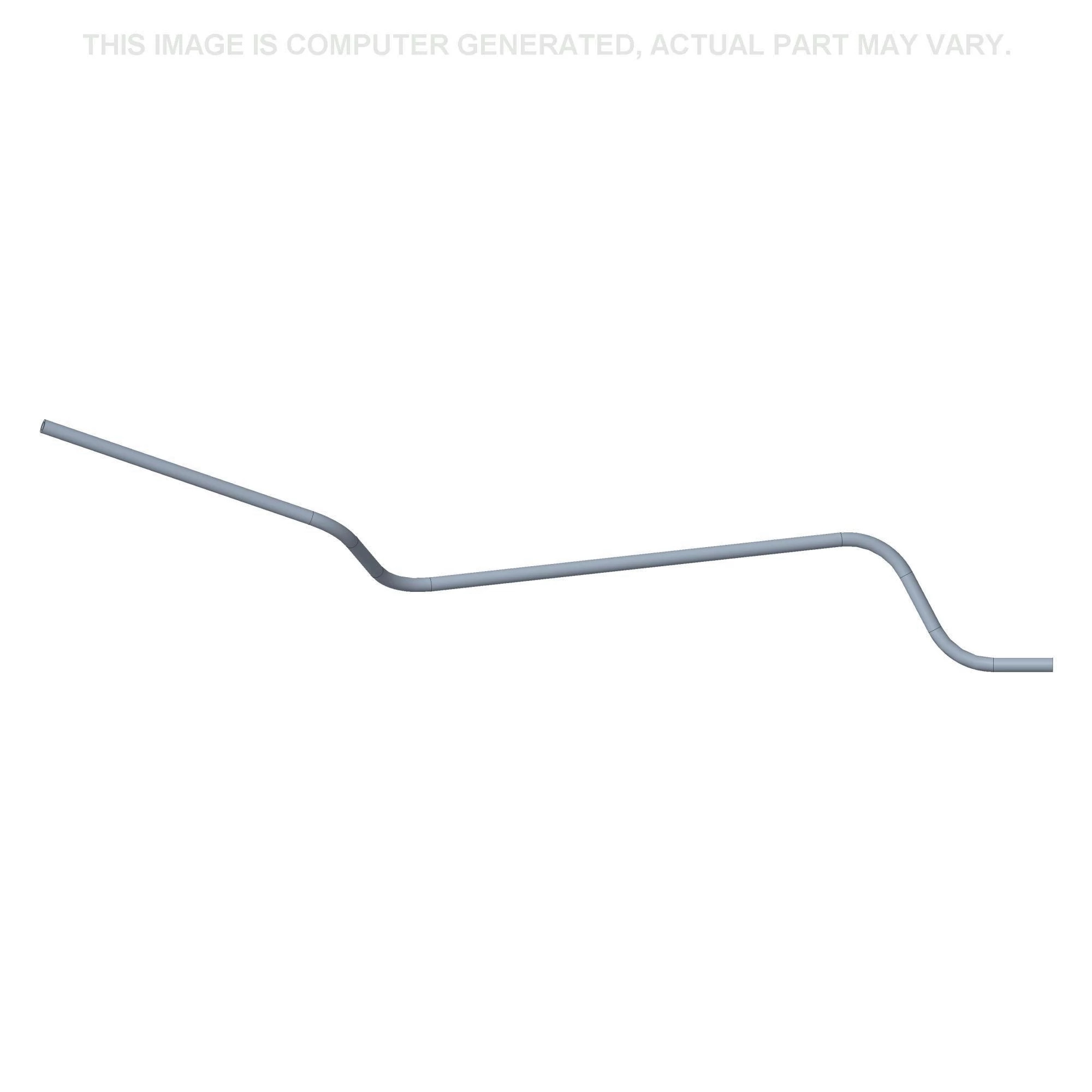 DUCT | NEWHOLLANDAG | SA | ES