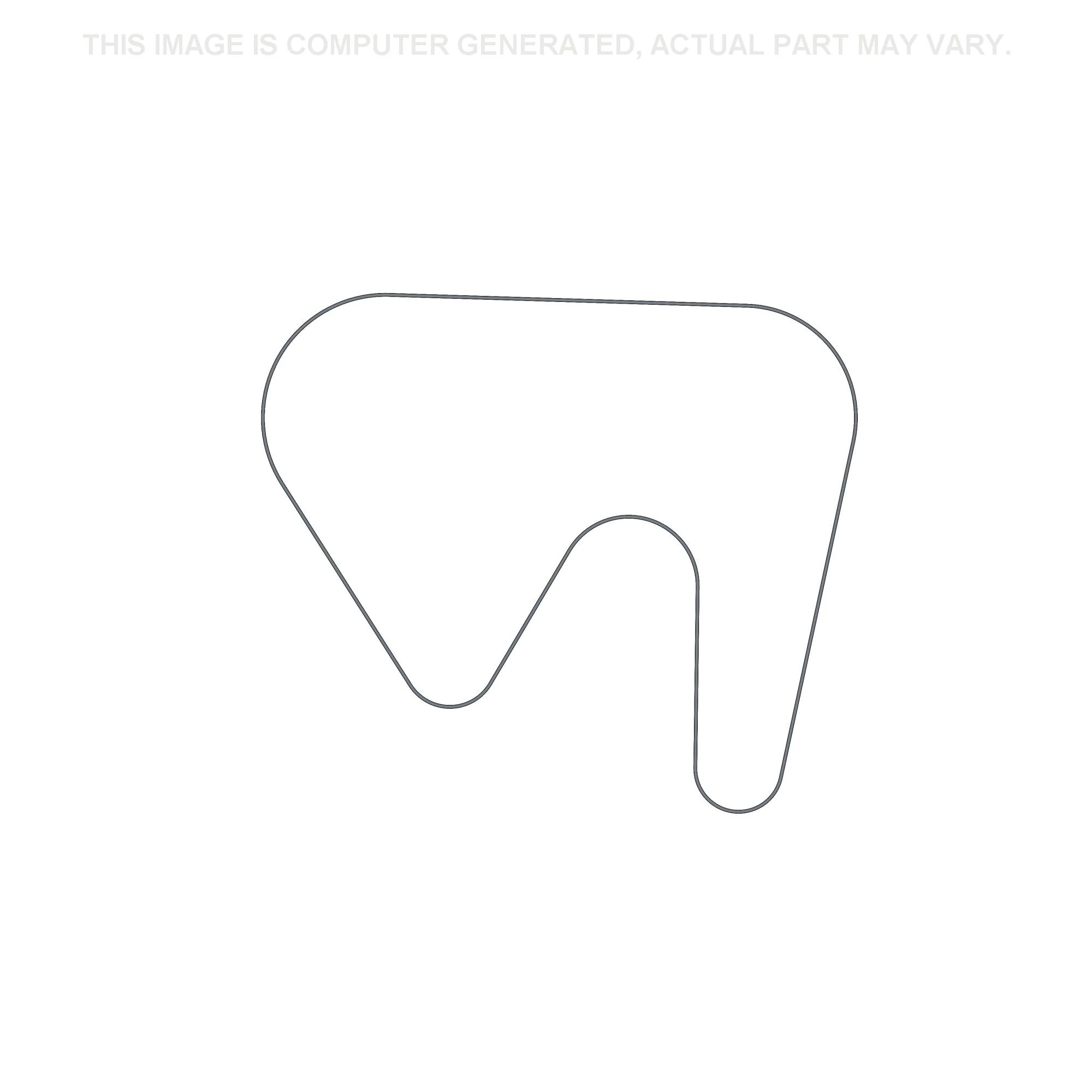 RIEM | CASEIH | EU | NL