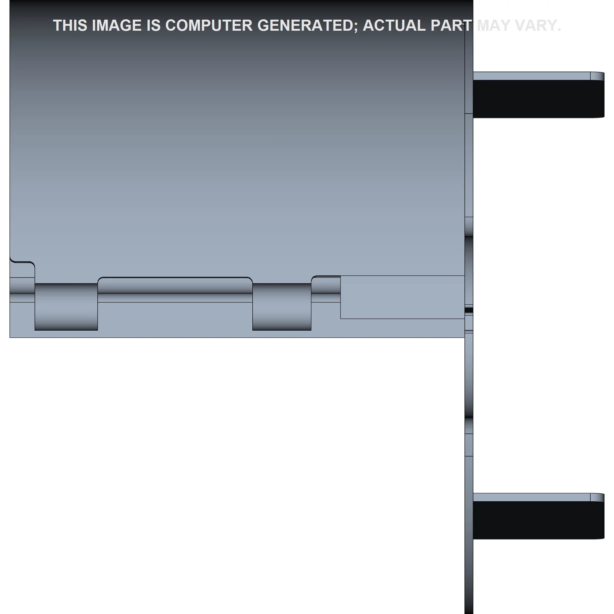 PROTEZIONE | NEWHOLLANDAG | EU | ES