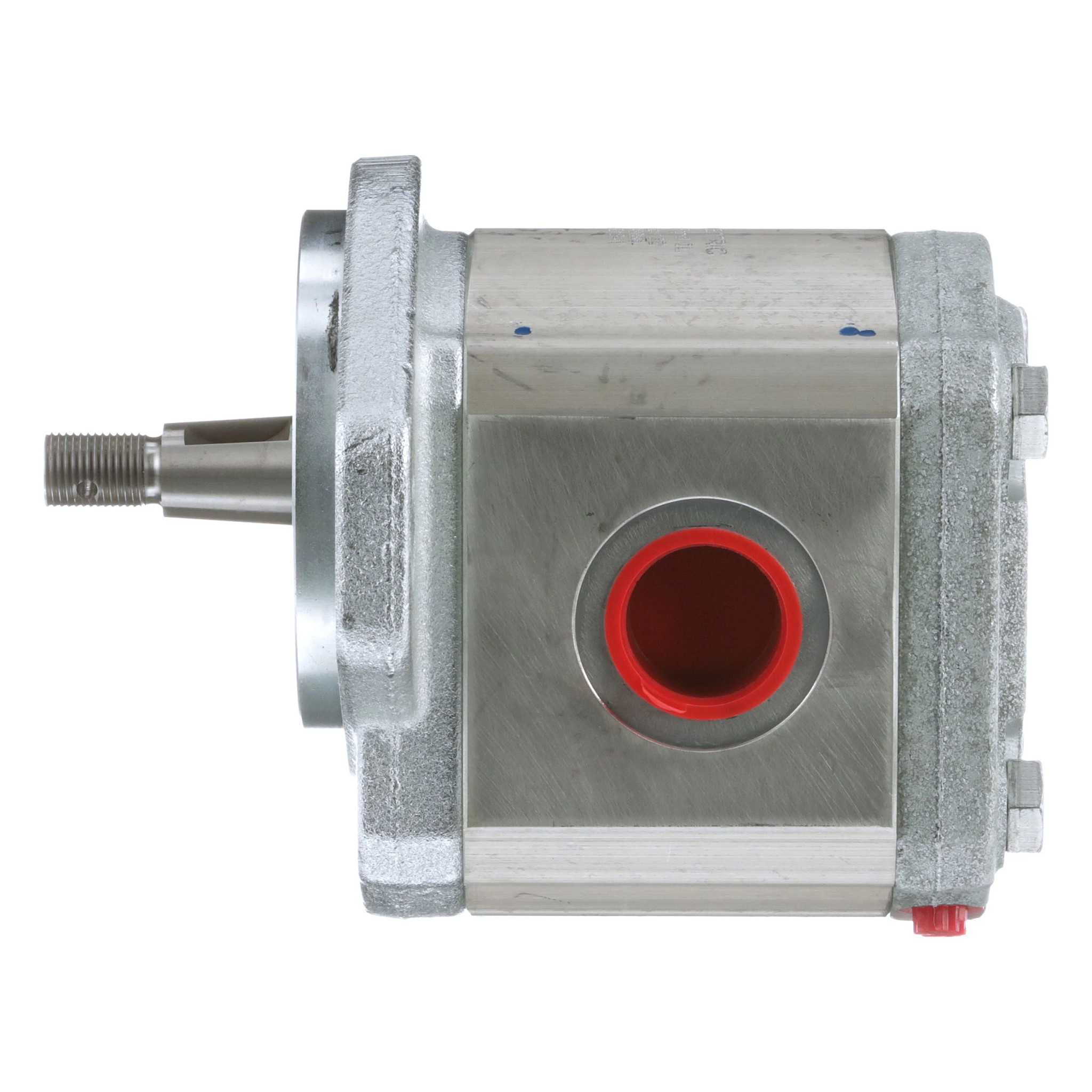 HYDRAULIC MOTOR | CASEIH | US | EN