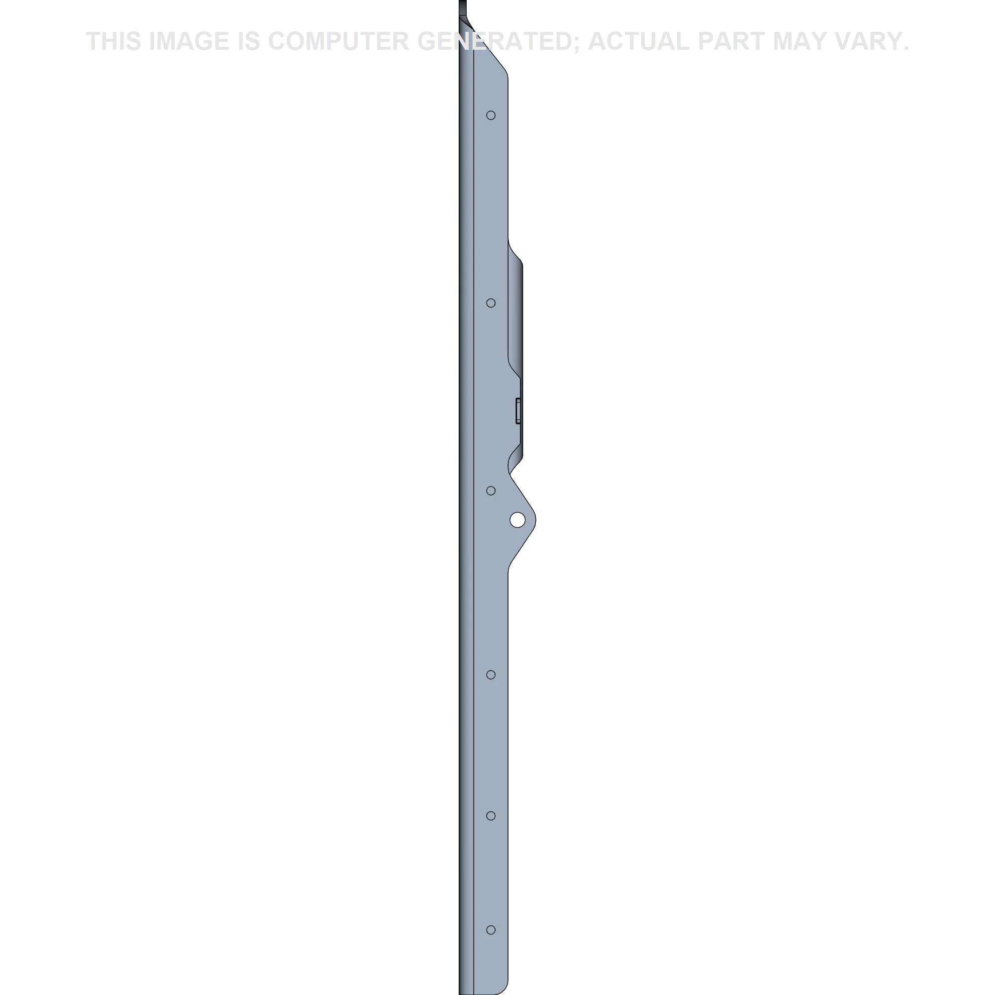 BRAZO | CASECE | EU | PT