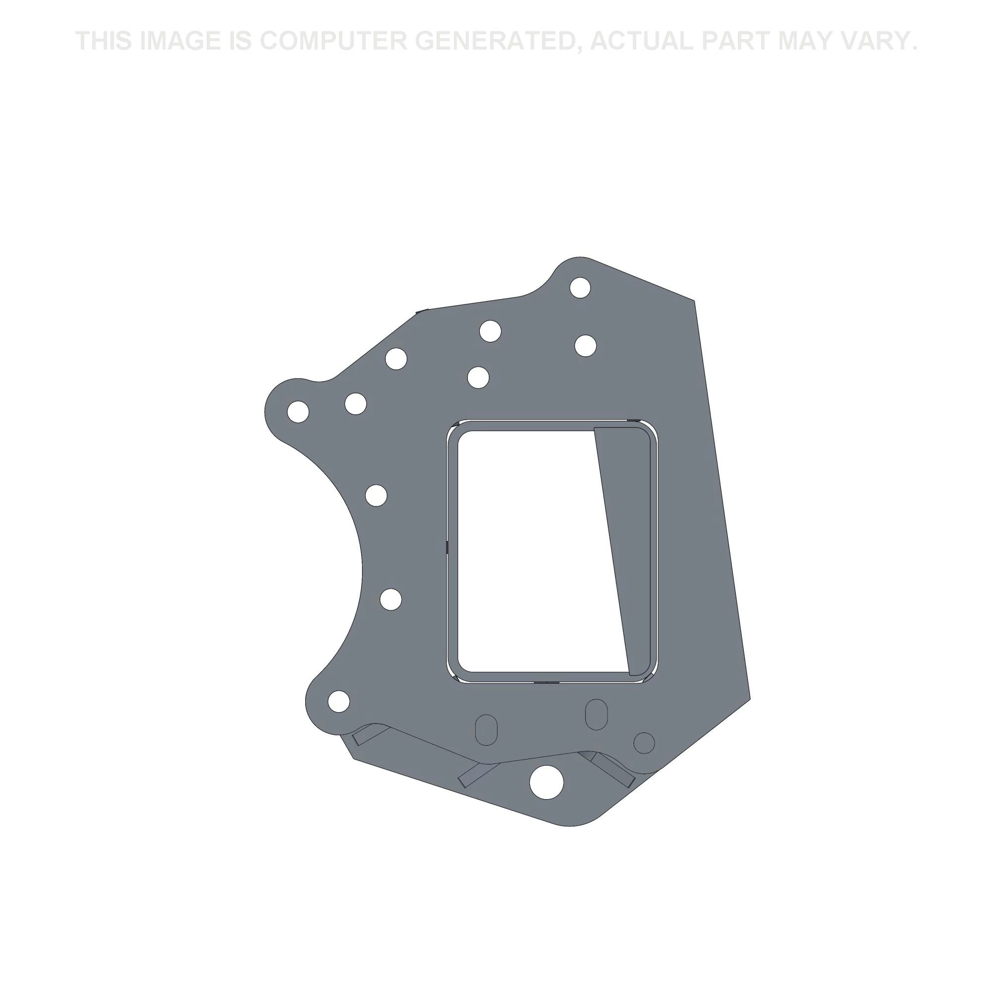 EXTENSION | CASECE | AMEA | EN