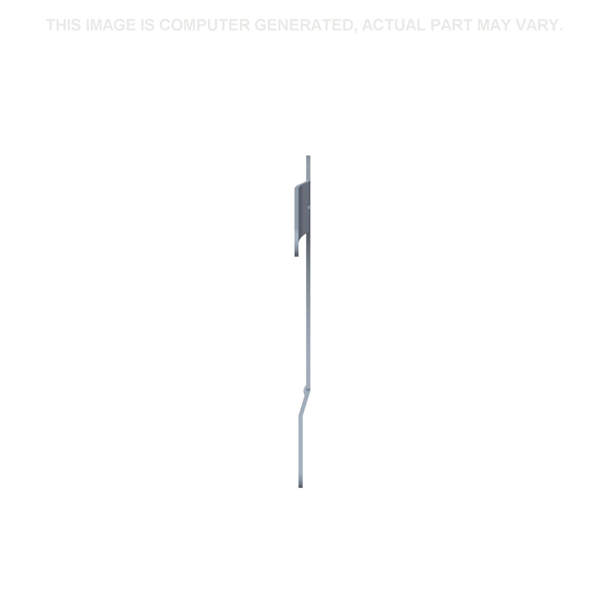 BRACKET | NEWHOLLANDAG | AU | EN