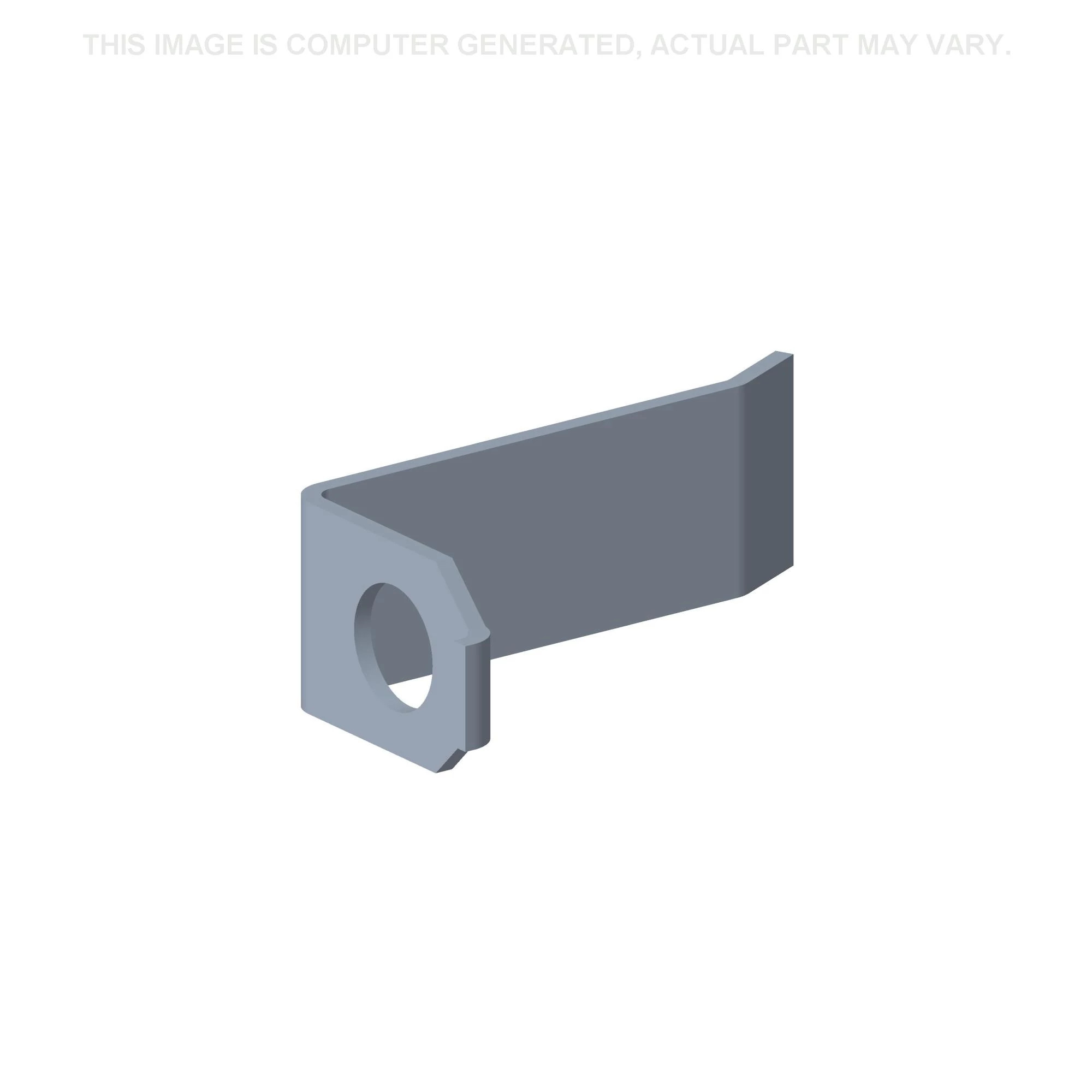 Indicateur | CASEIH | CA | FR