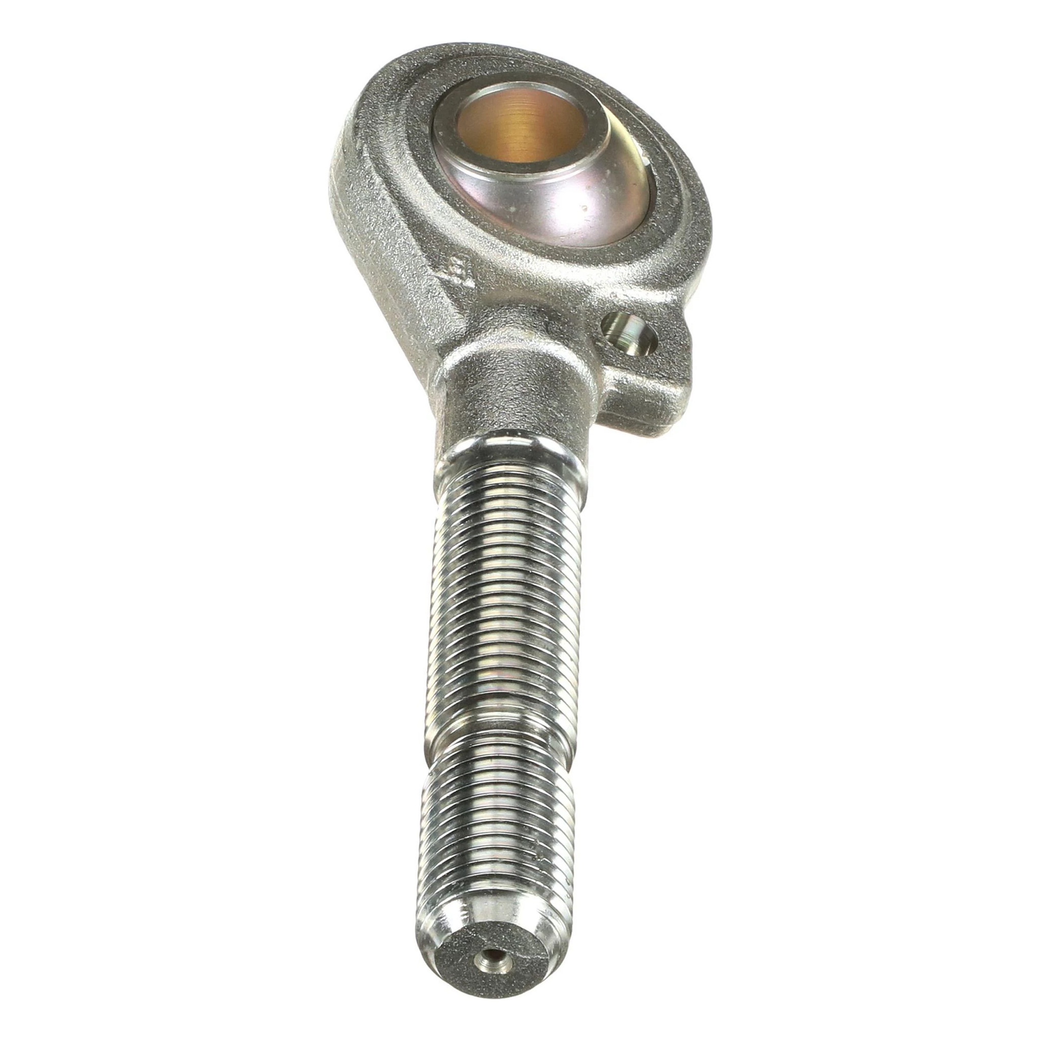 Conjunto do tirante - 25,4 mm DI x 220 mm C