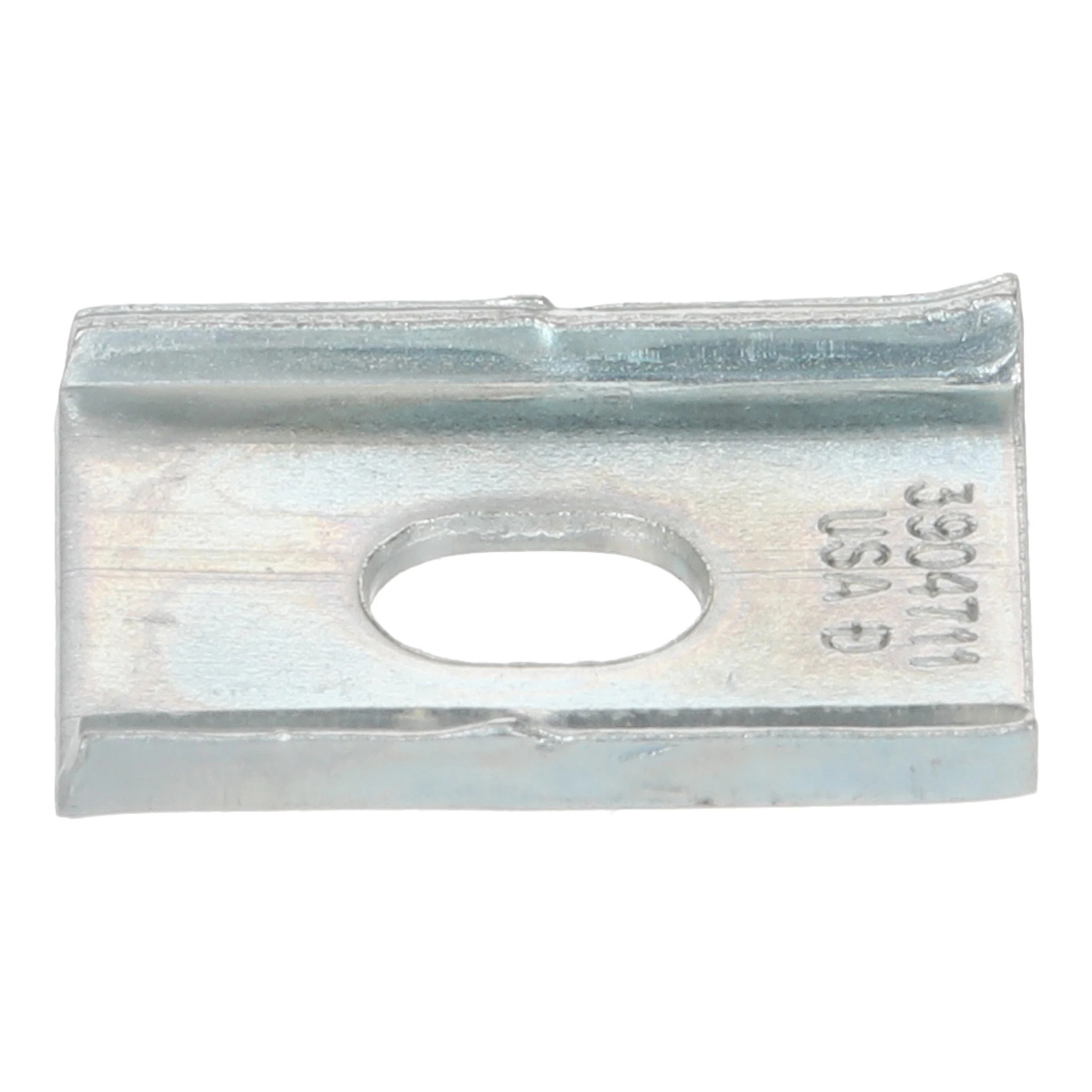 SUPPORT | NEWHOLLANDAG | IE | EN