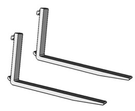 FOURCHE | CASECE | EU | FR