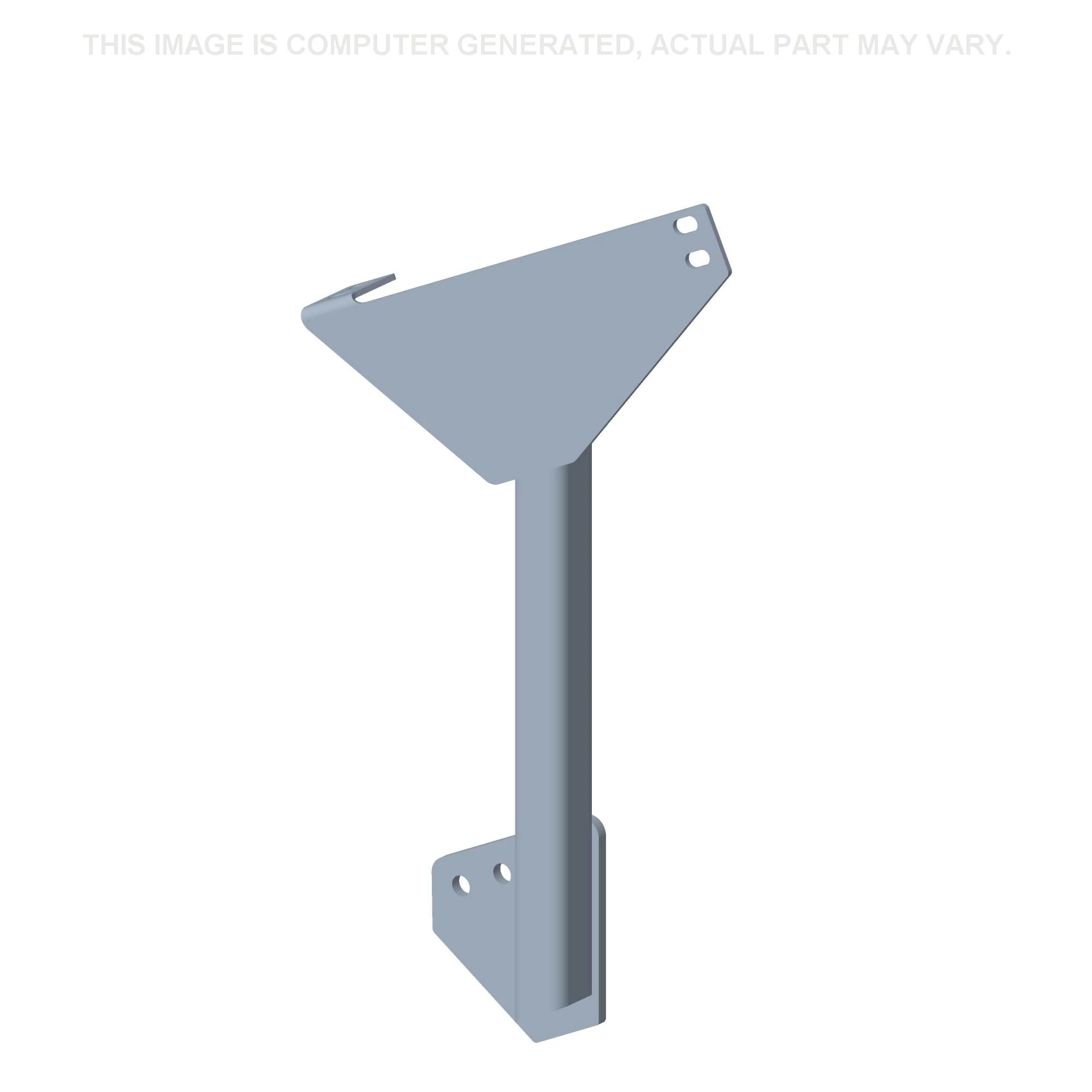 Mount | FLEXICOIL | US | EN