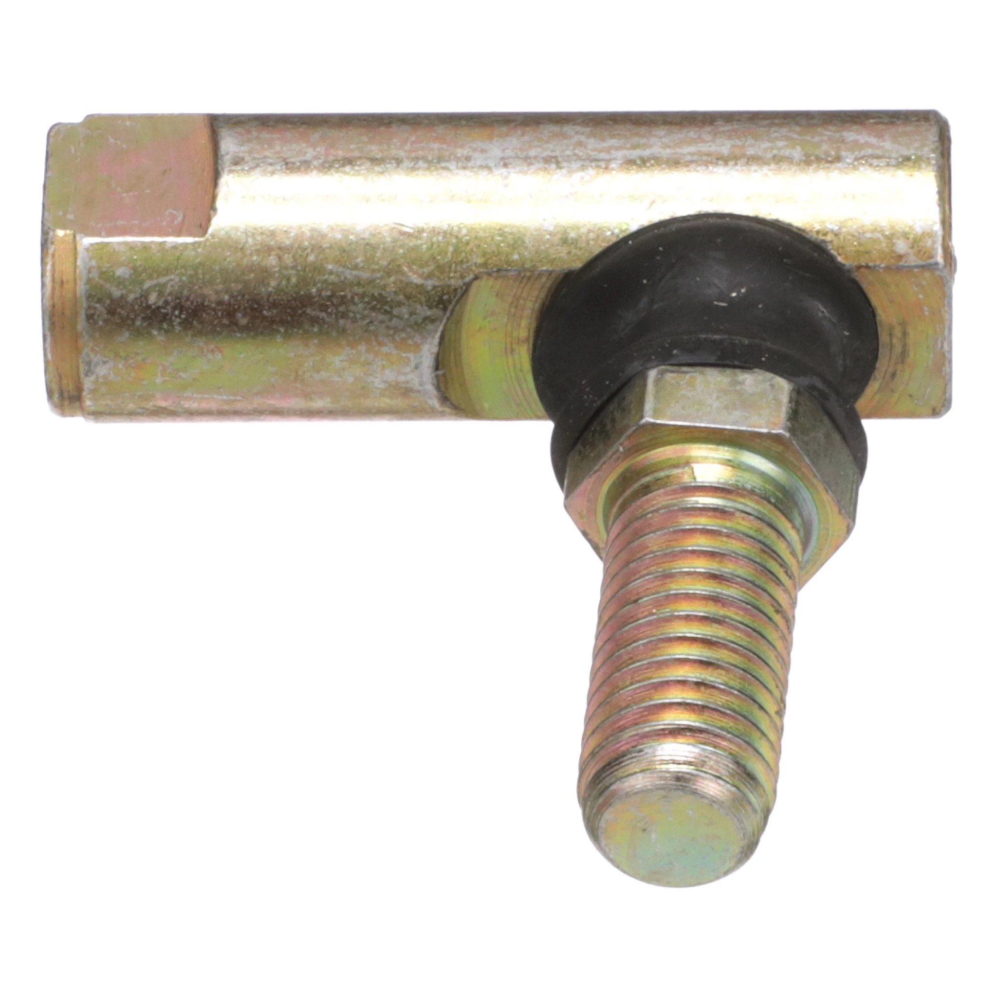 JOINT A ROTULE | CASEIH | CA | EN