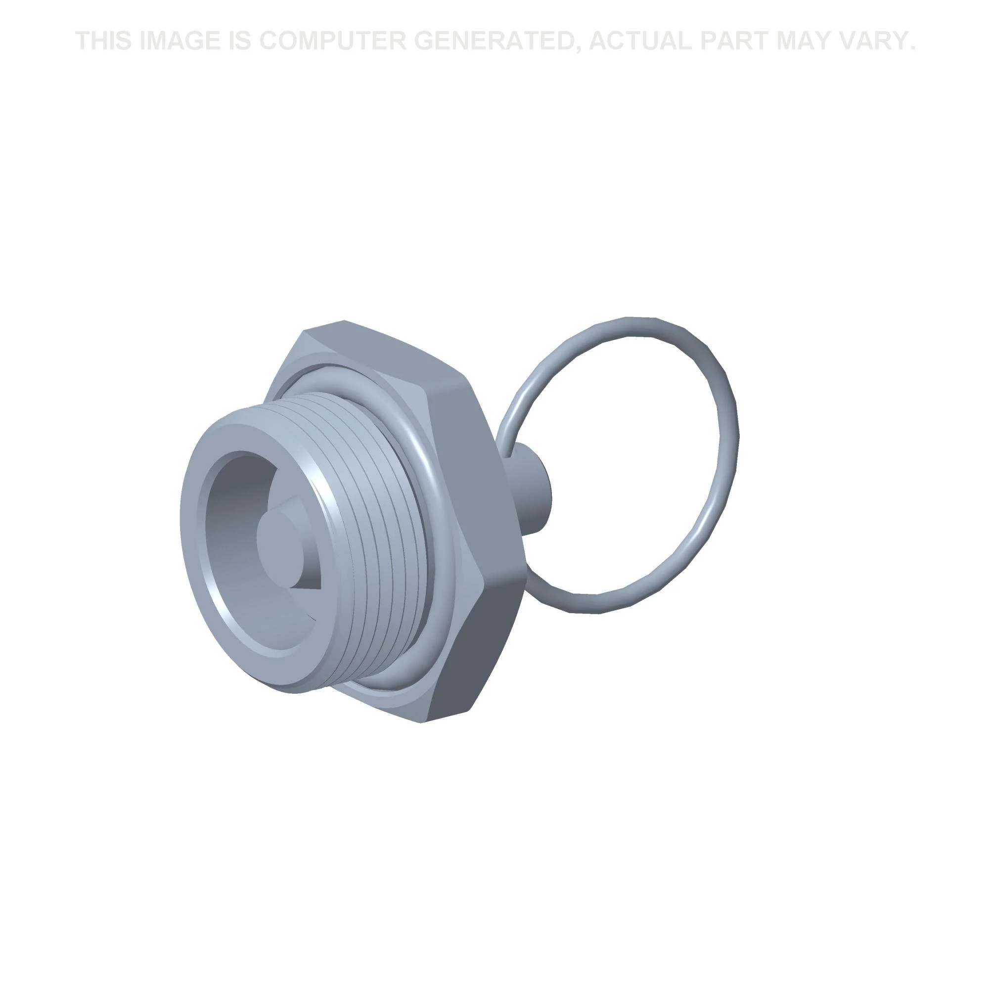 PNEUMATIC VALVE | STEYR | EU | EN