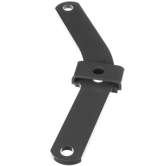 LINKAGE | DEFAULT | EU | PL