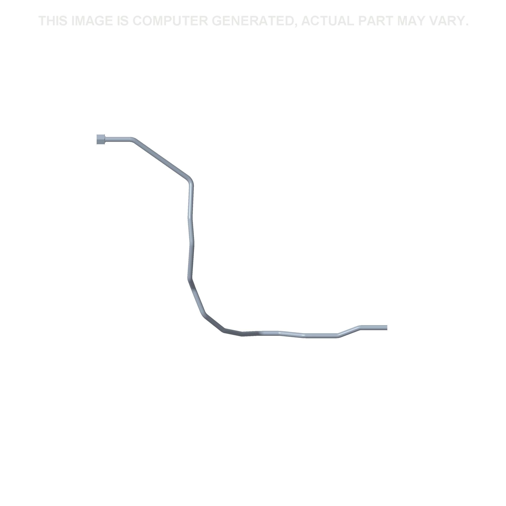 TUYAU | MILLER | AMEA | FR