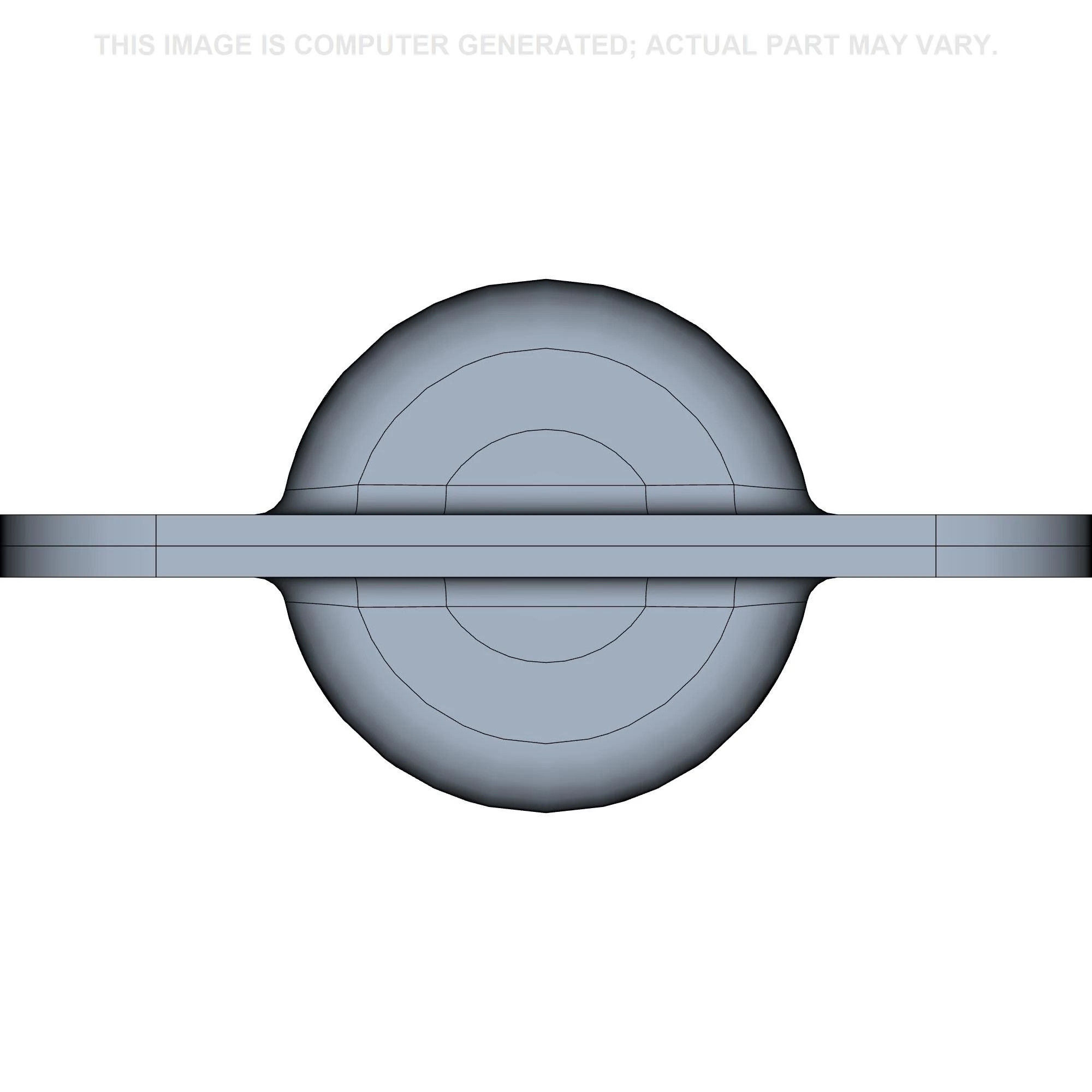 CLAMP | MILLER | CA | EN